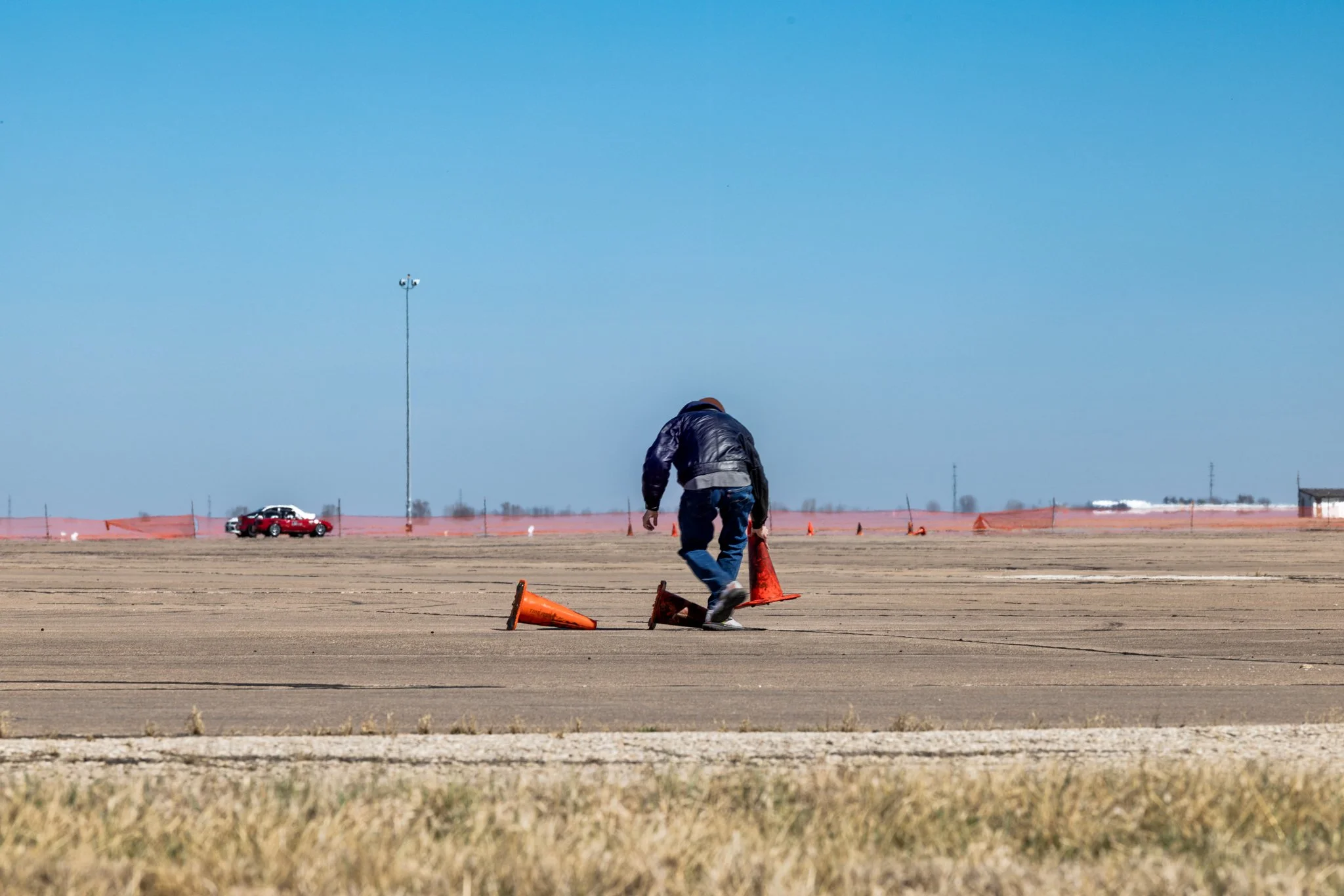 032826 NSCCA Compressed-128.jpg