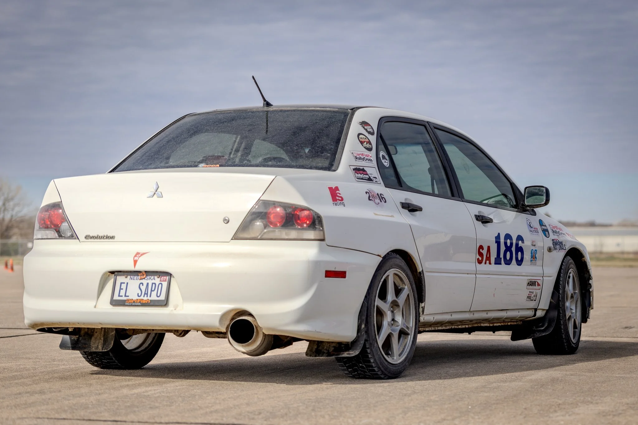 032826 NSCCA Compressed-29.jpg