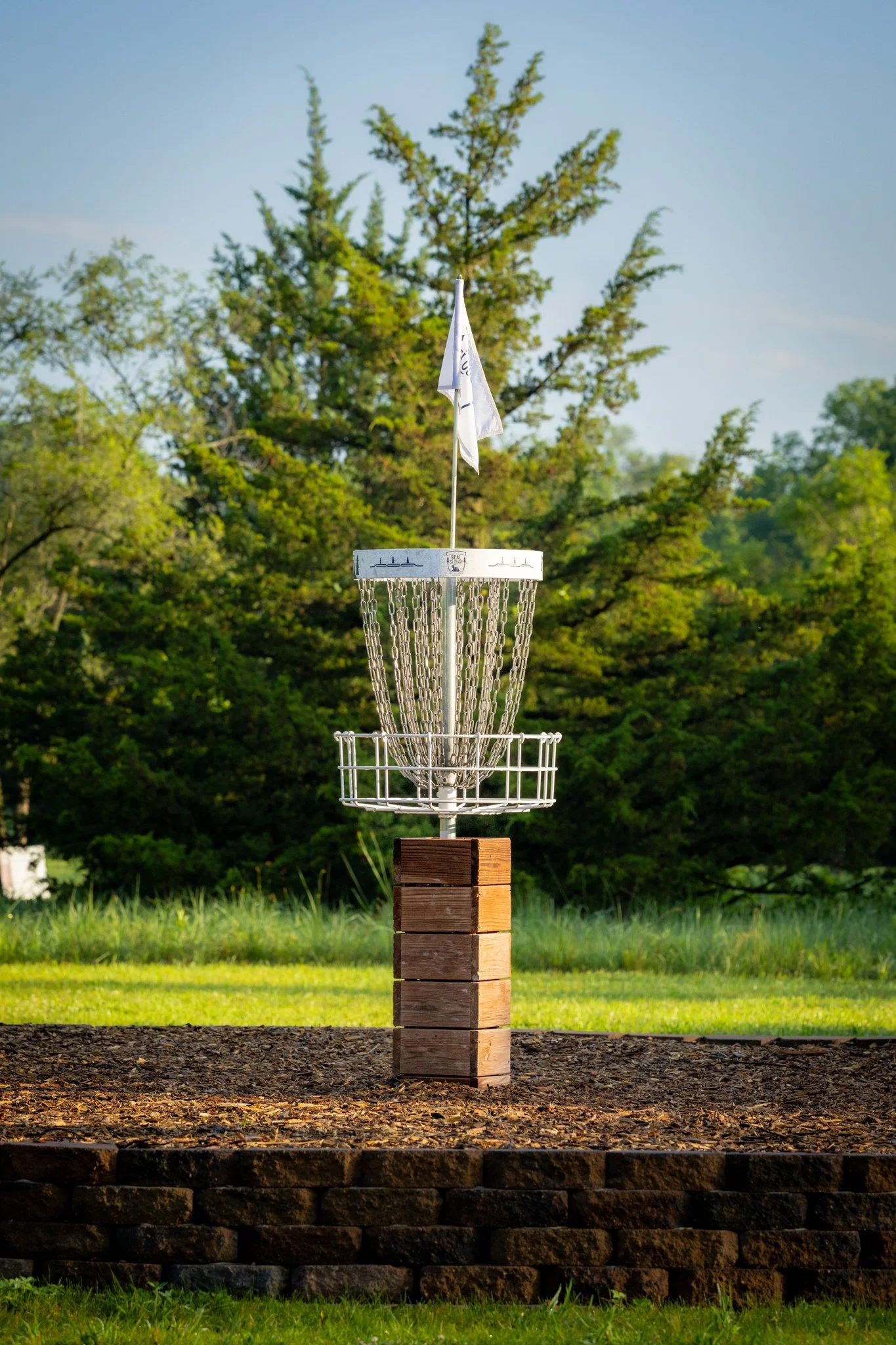 060526 SCC Disc Golf-12.jpg