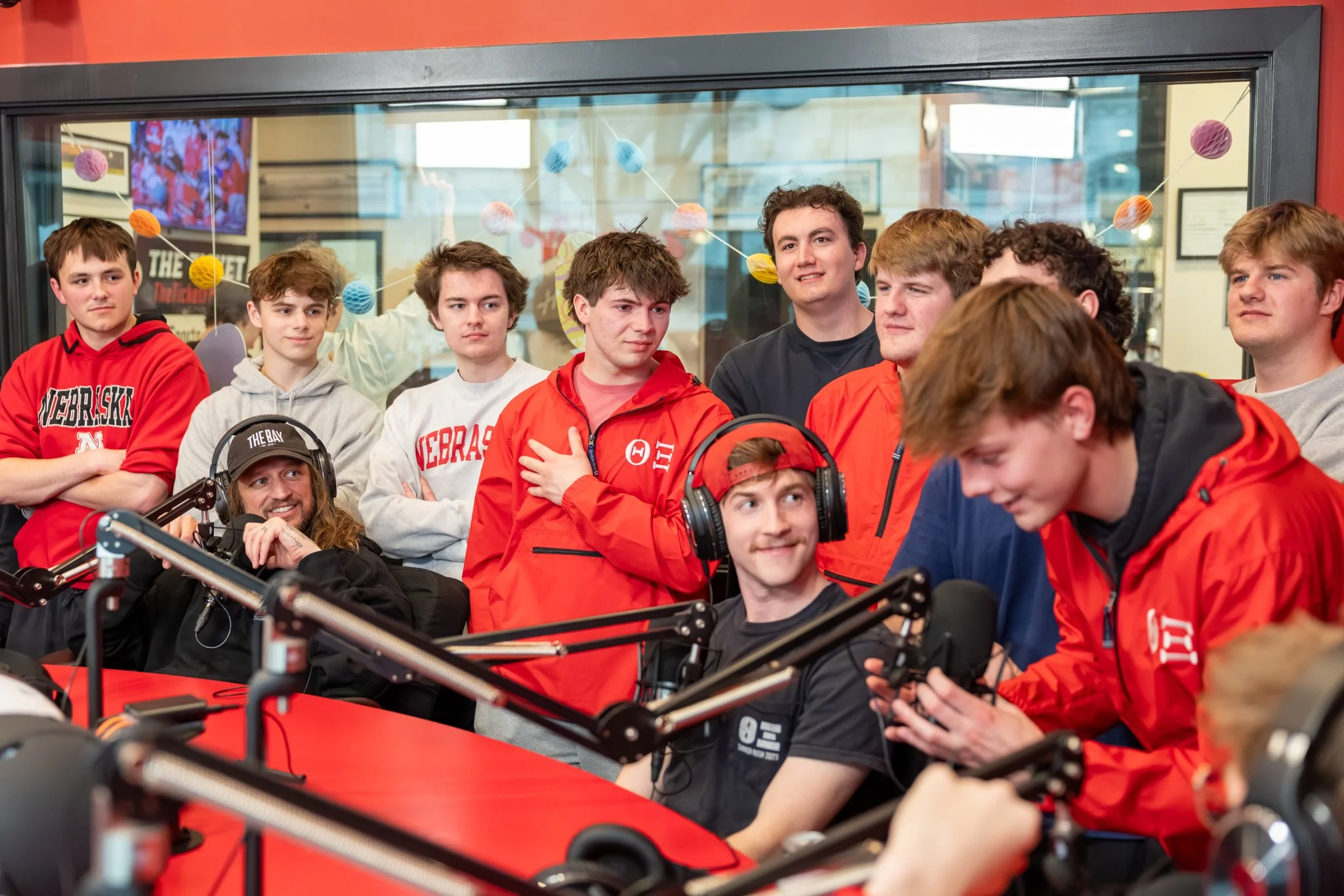 040426 CC Compressed-70.jpg