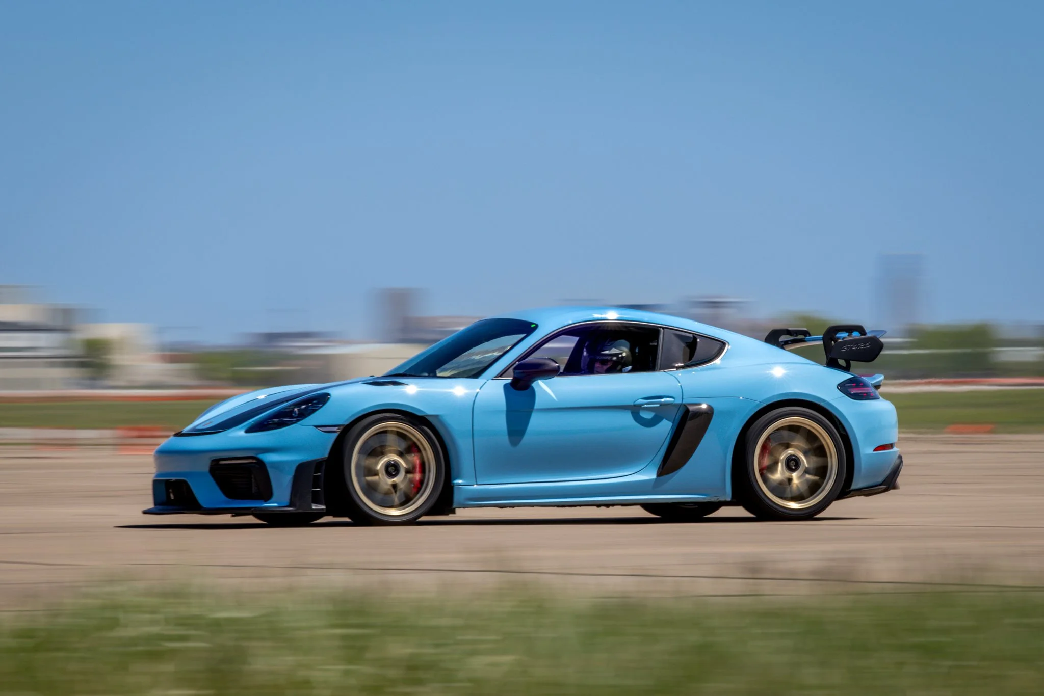 050226 NRSCCA Website-58.jpg