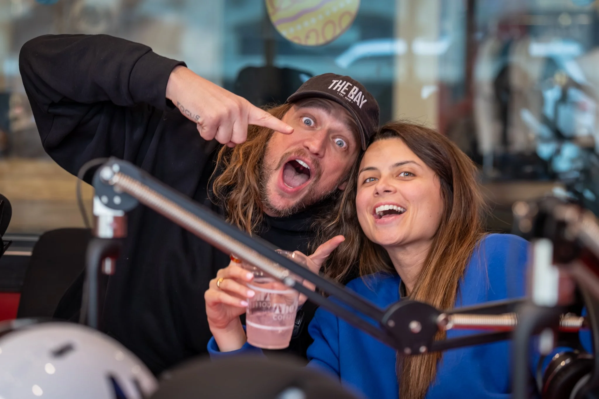 040426 CC Compressed-38.jpg