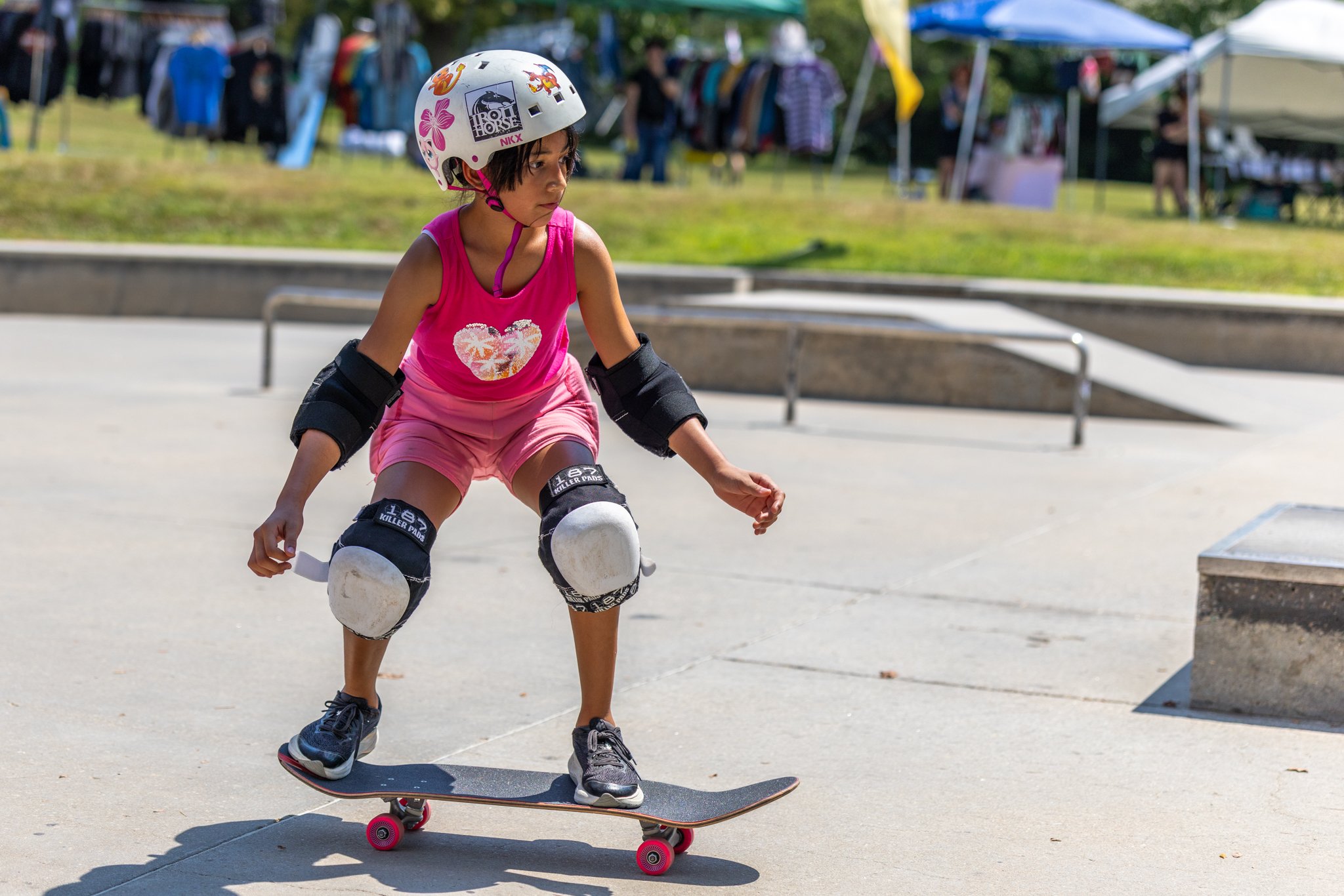 072626 Skatefest Compressed-028.jpg
