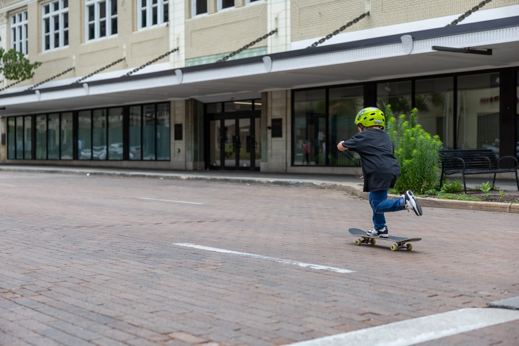 062126 Go Skate Day Compressed-022.jpg