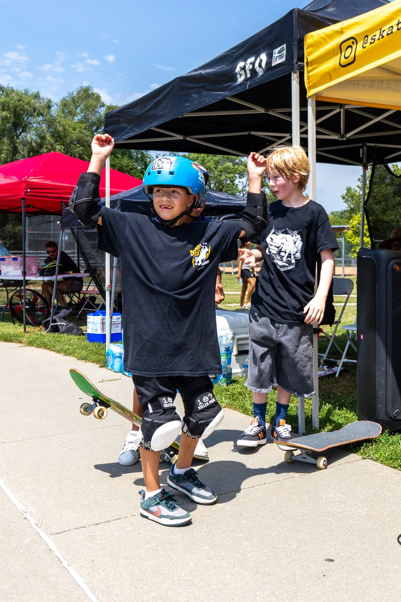 072626 Skatefest Compressed-034.jpg