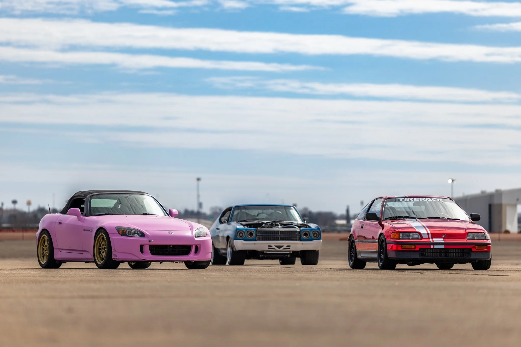 032826 NSCCA Compressed-72.jpg