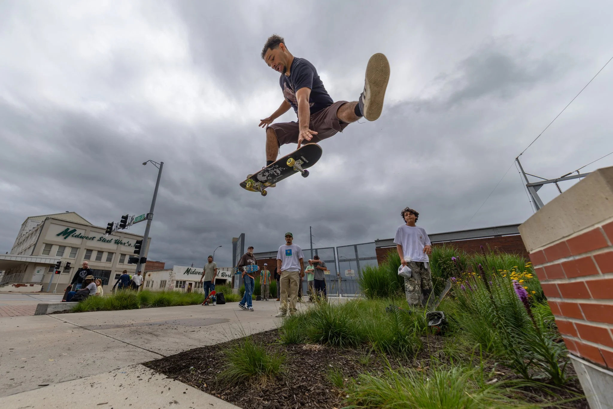 062126 Go Skate Day Compressed-036.jpg