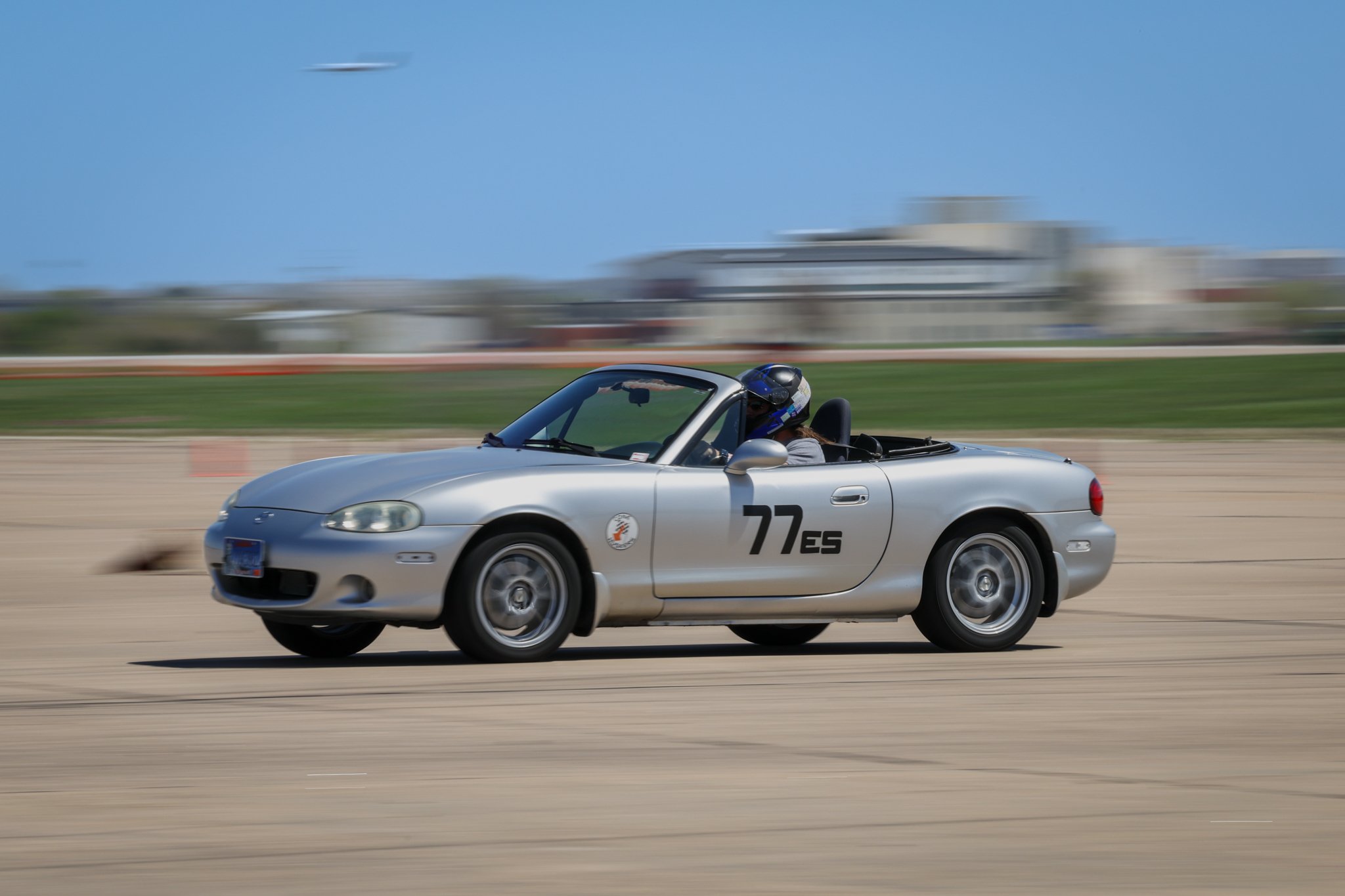 041926 NRSCCA Website-84.jpg