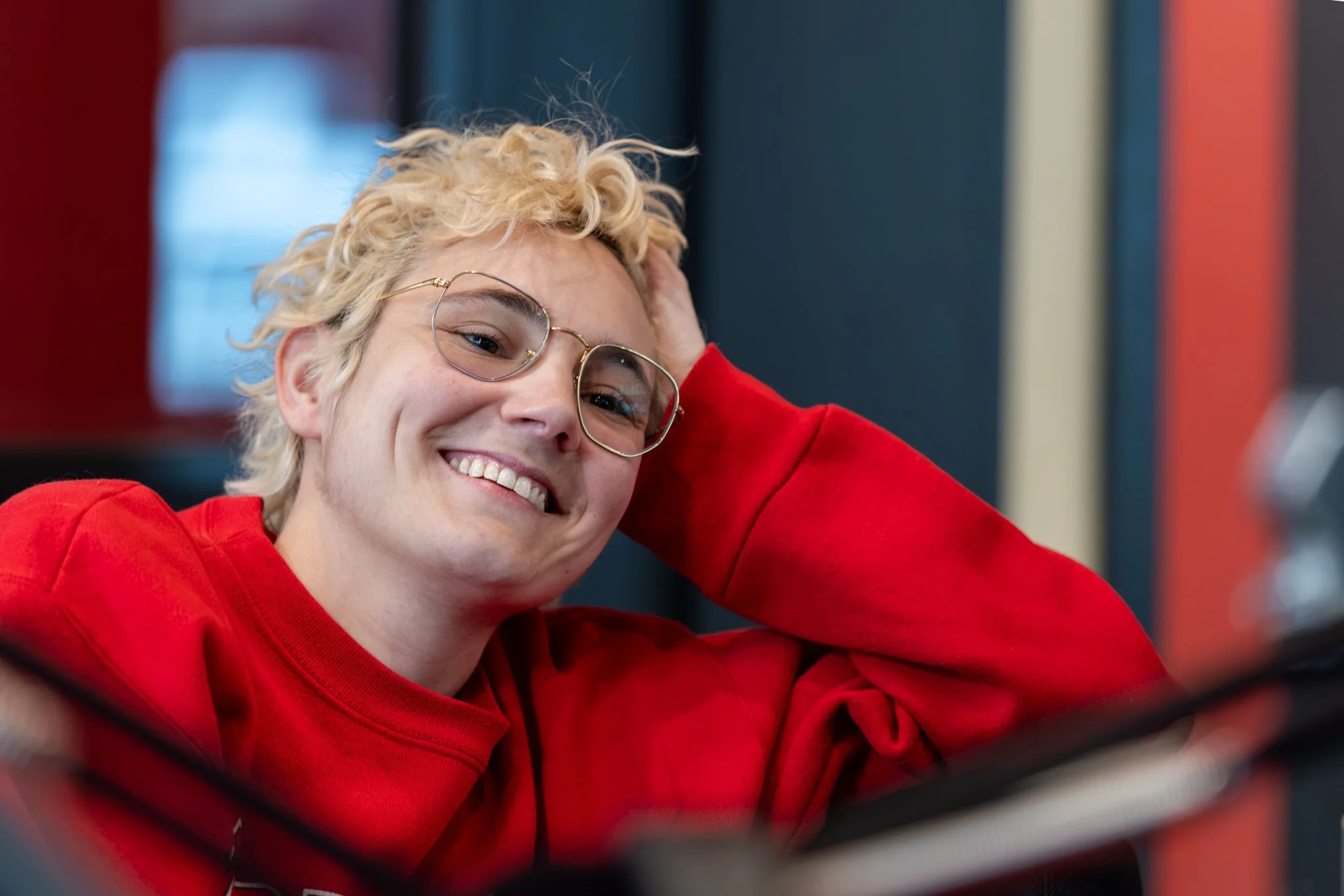 040426 CC Compressed-21.jpg