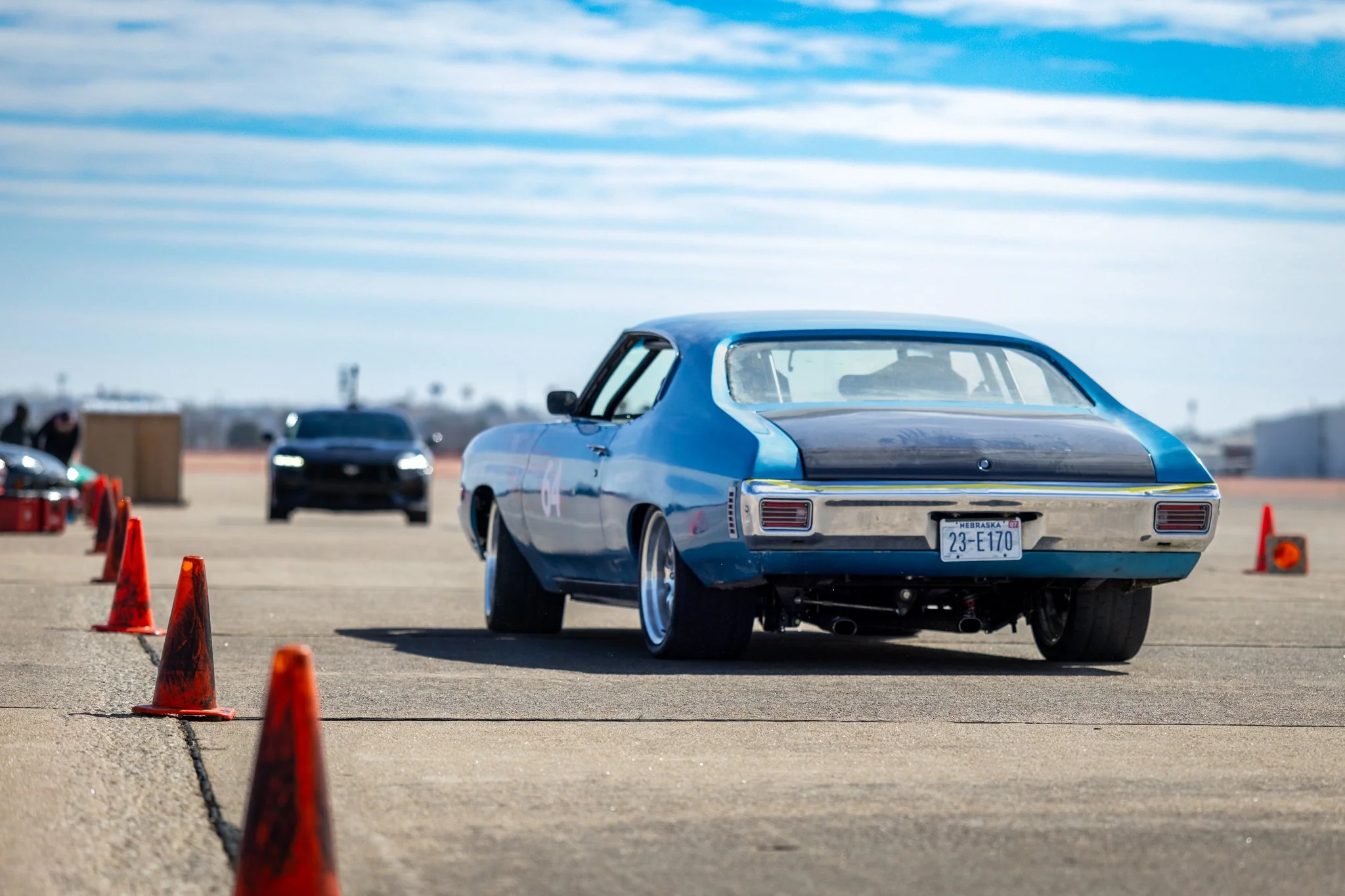 032826 NSCCA Compressed-89.jpg