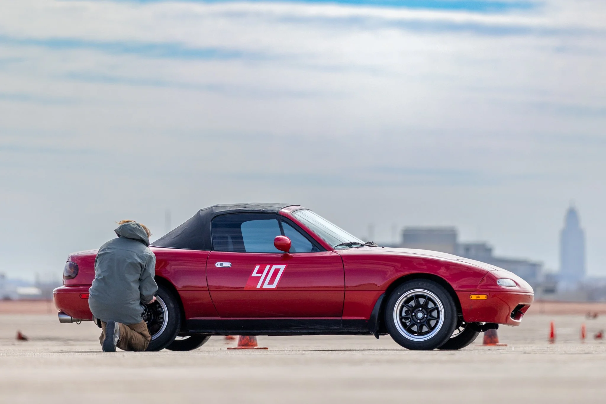 032826 NSCCA Compressed-82.jpg