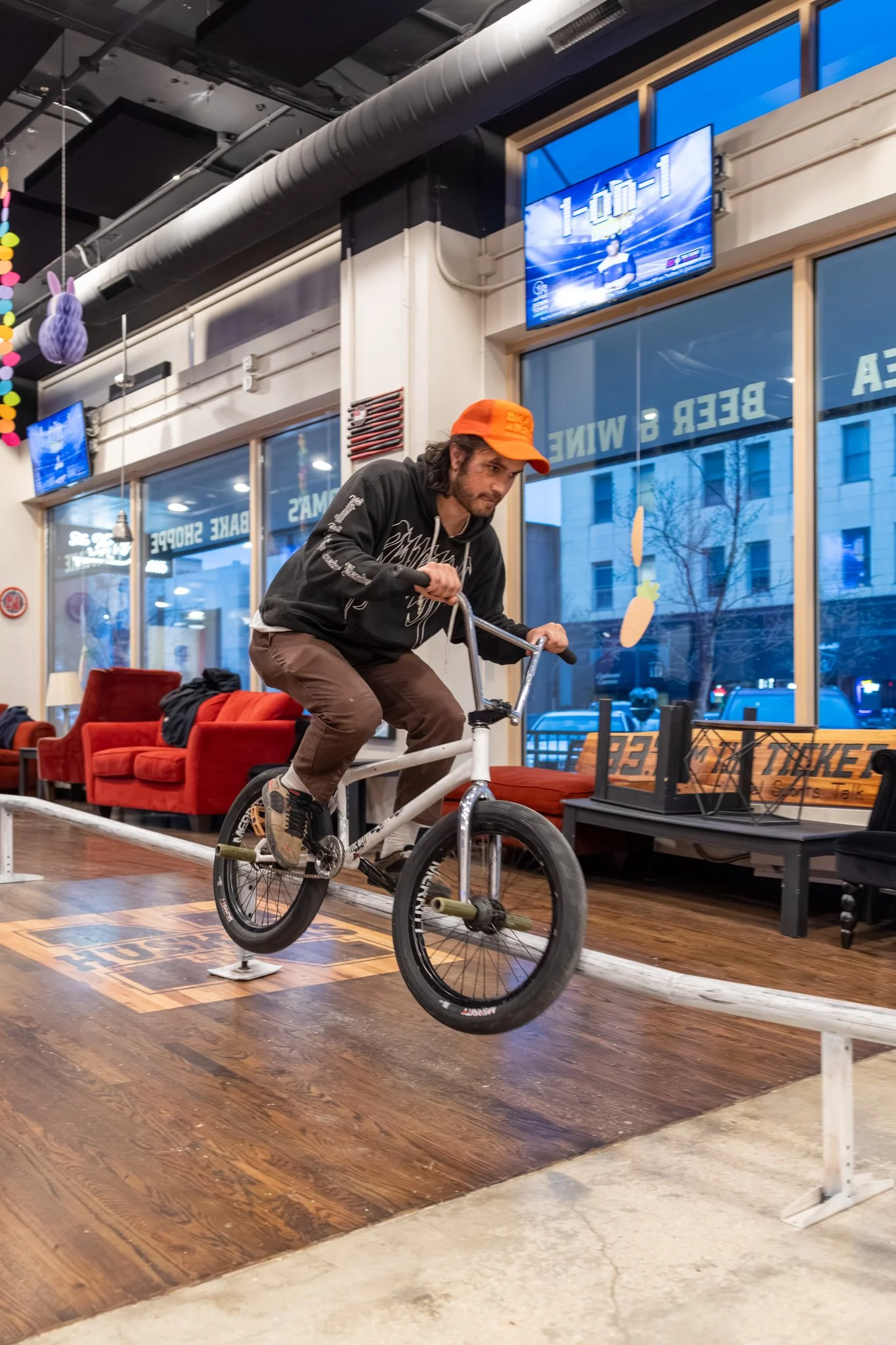 040426 CC Compressed-145.jpg