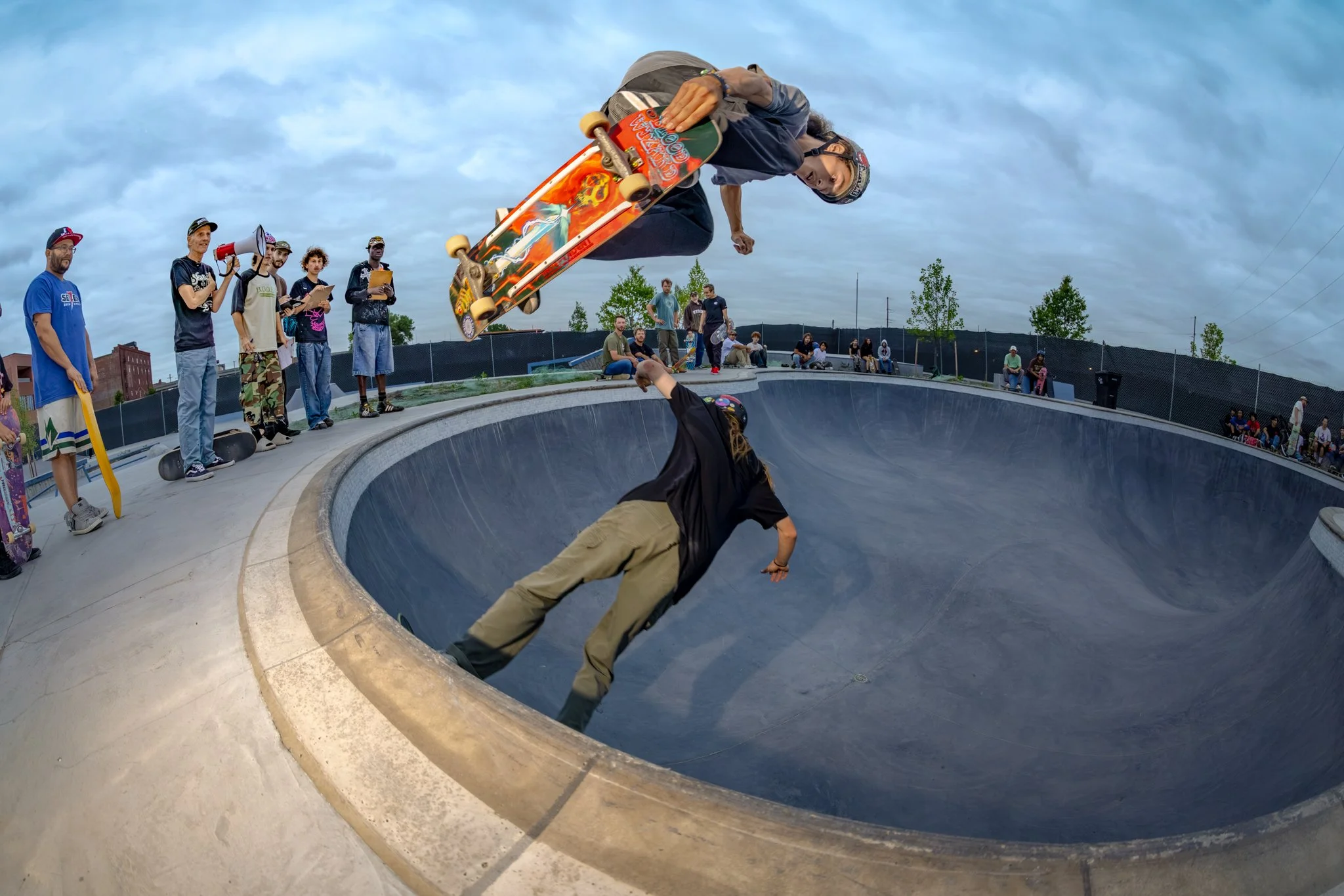 062126 Go Skate Day Compressed-104.jpg