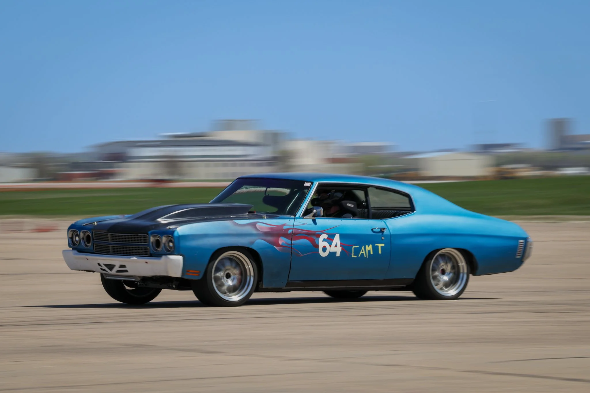 041926 NRSCCA Website-108.jpg