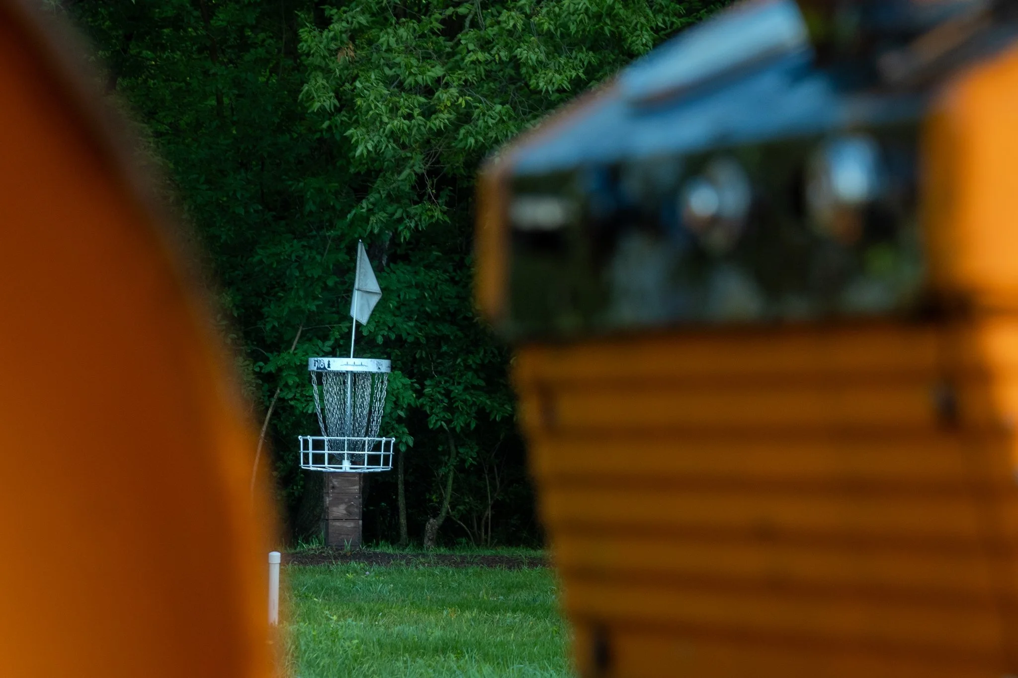 060526 SCC Disc Golf-7.jpg