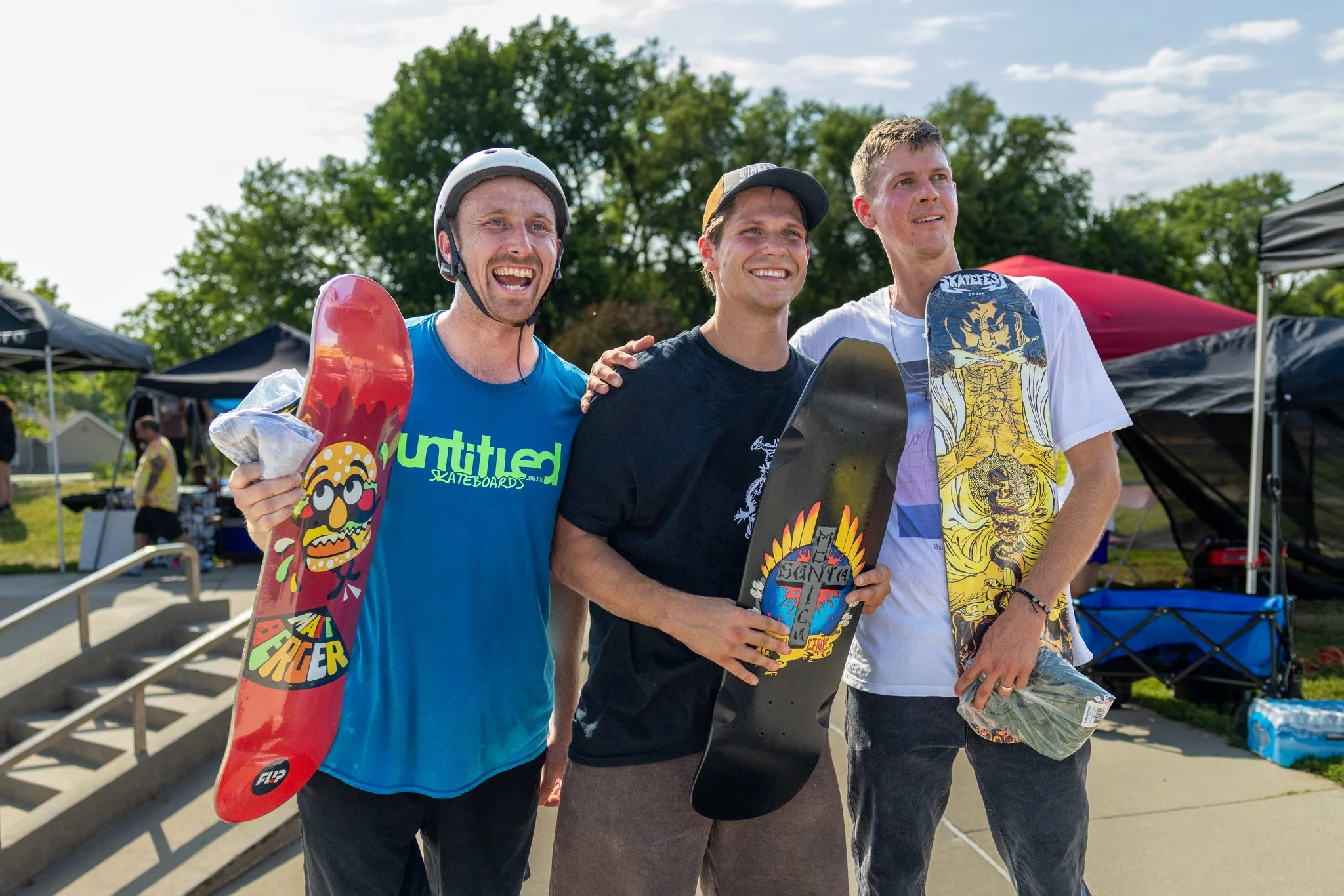072626 Skatefest Compressed-118.jpg