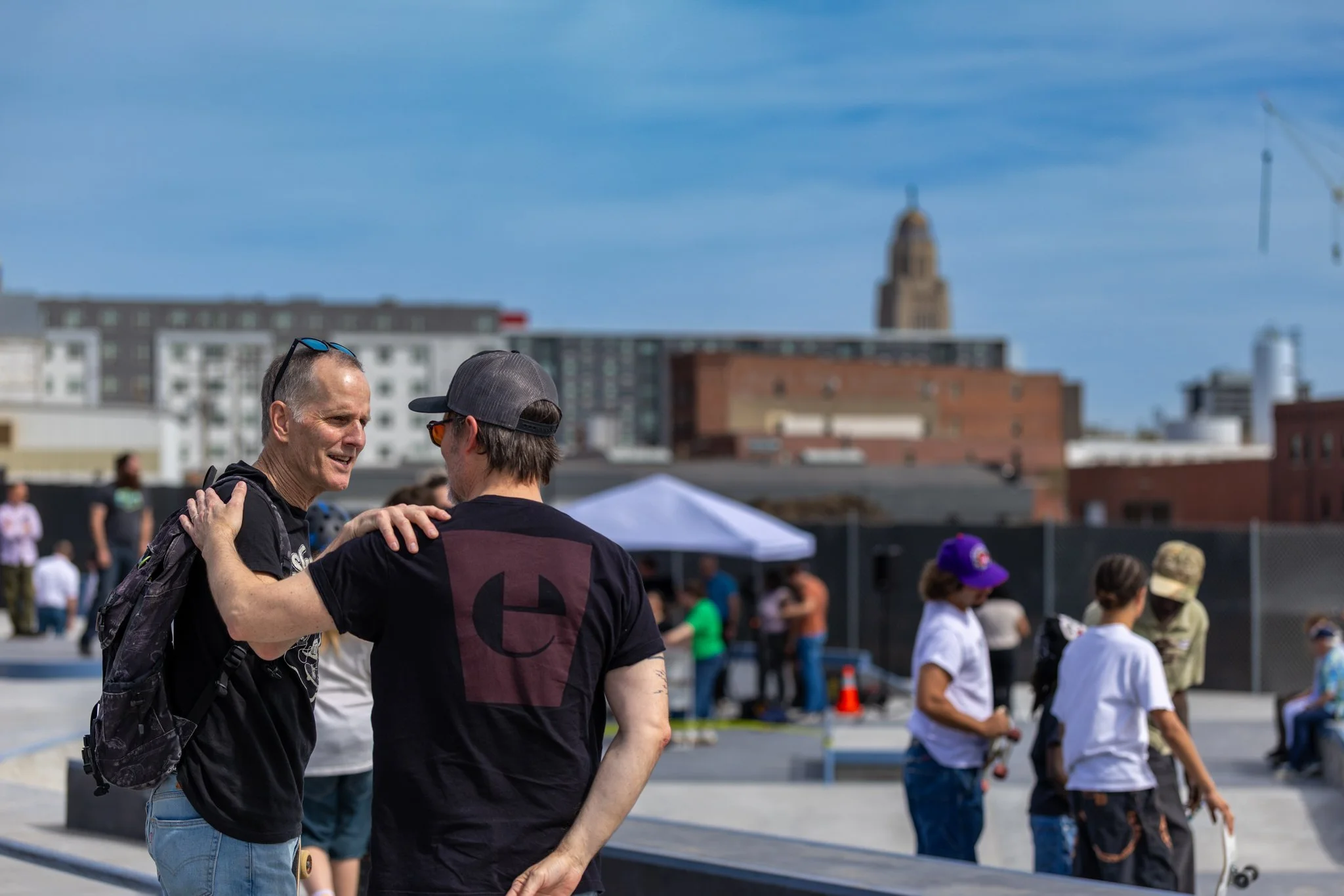 041426 Skate Website-1.jpg