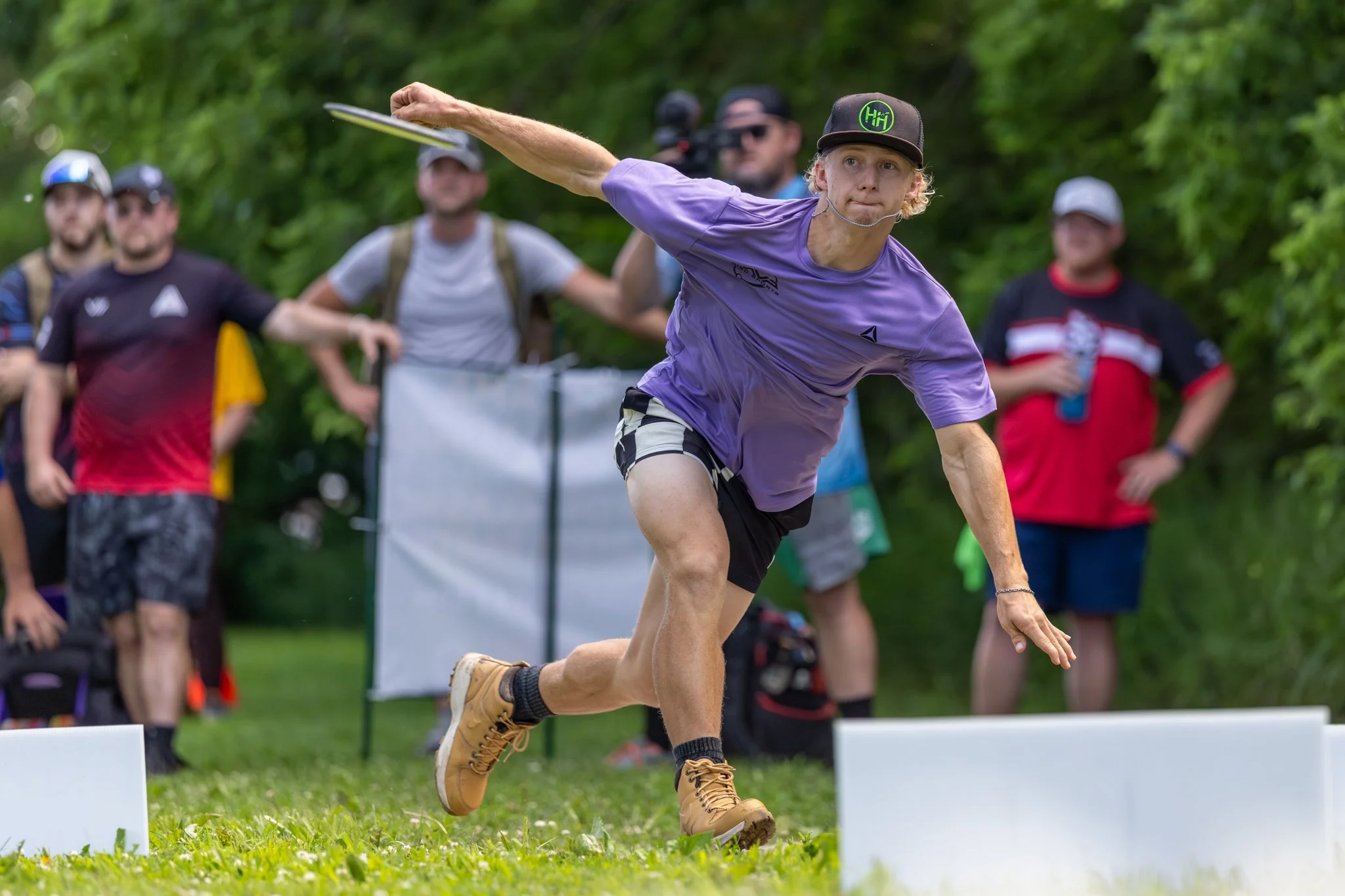 060526 SCC Disc Golf-116.jpg