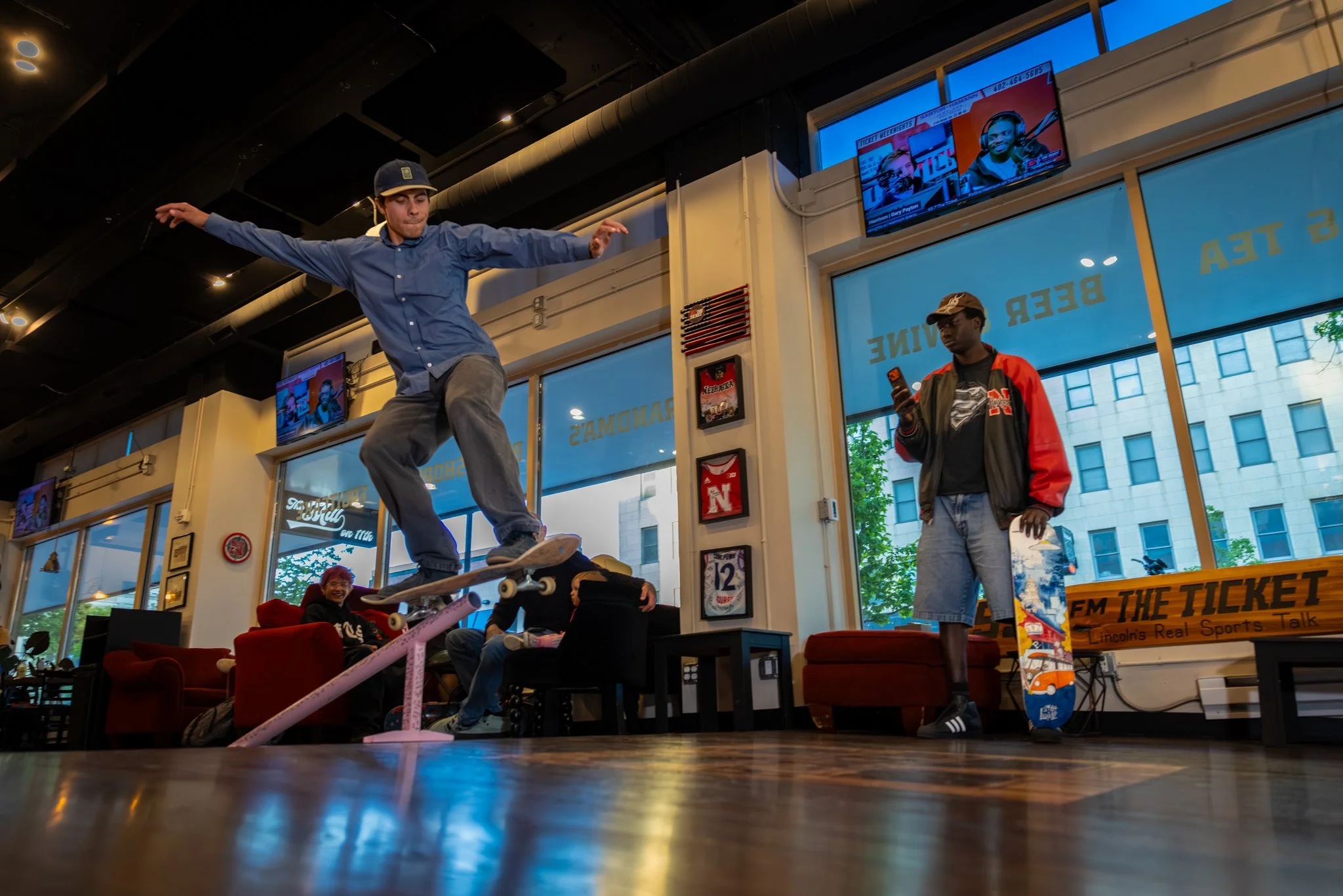 050126 Culture Coffee Website-62.jpg