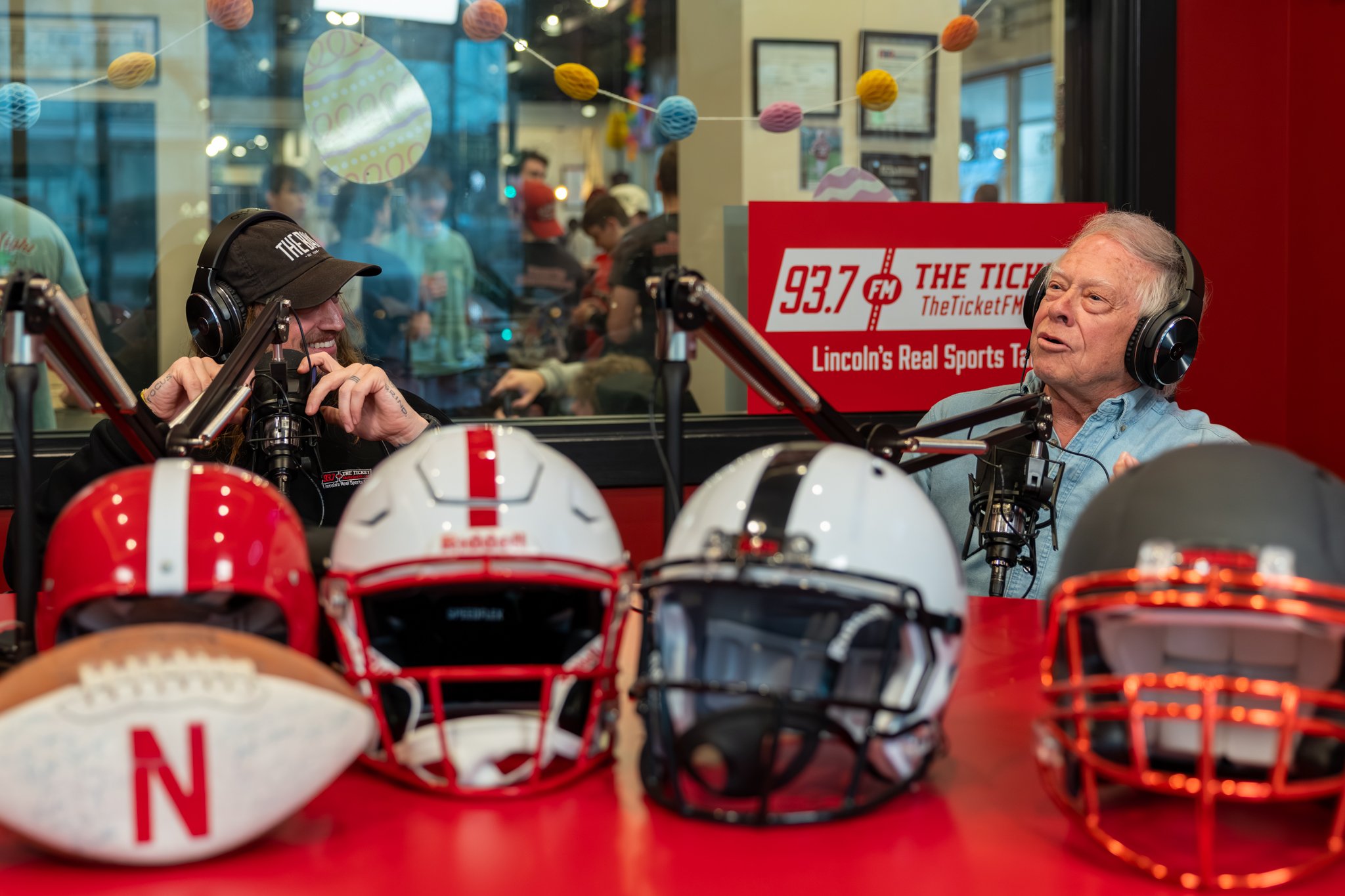 040426 CC Compressed-84.jpg