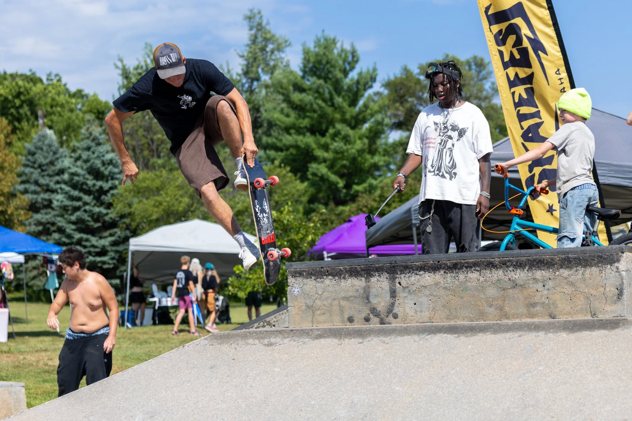 072626 Skatefest Compressed-085.jpg