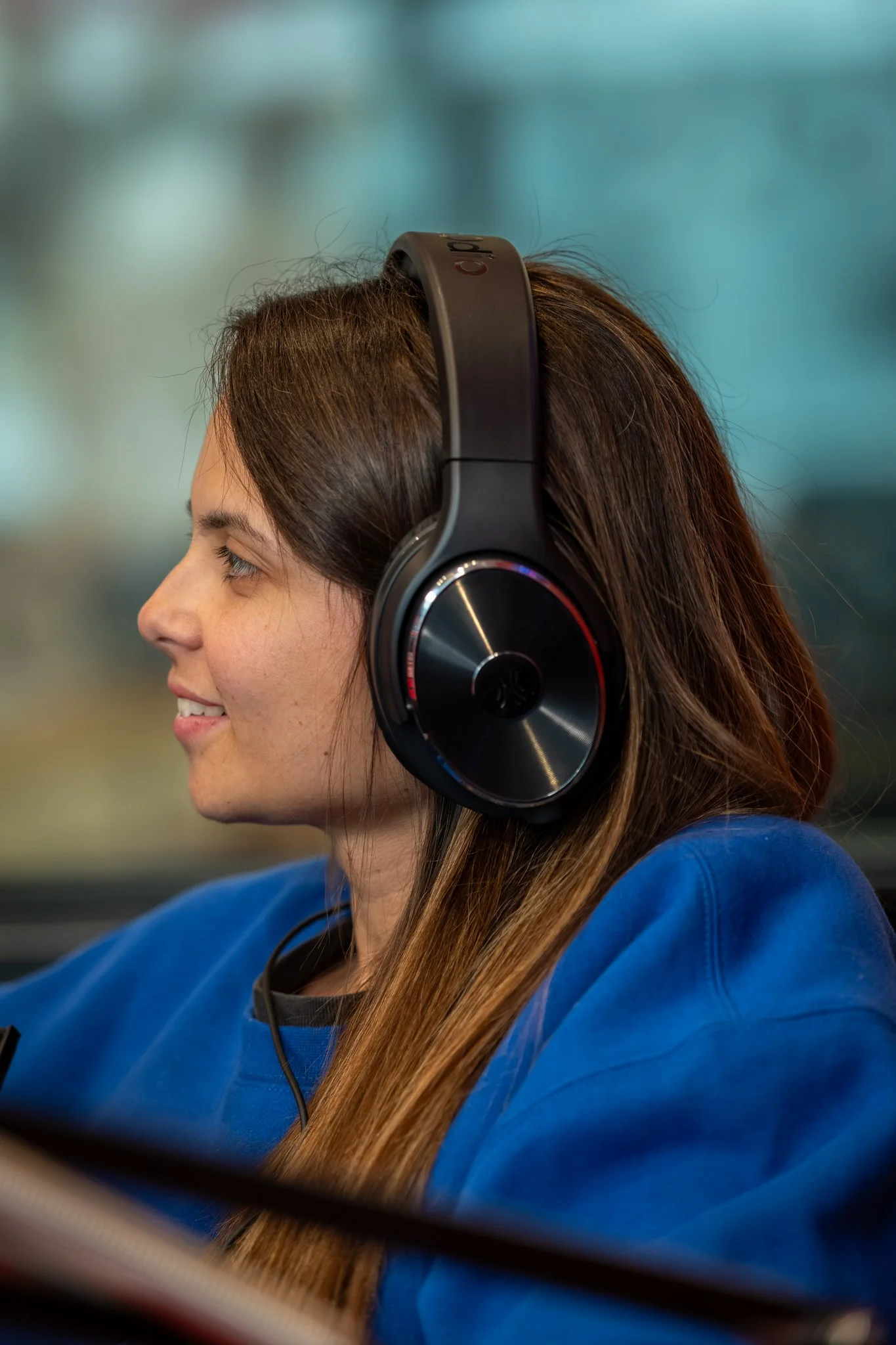 040426 CC Compressed-34.jpg