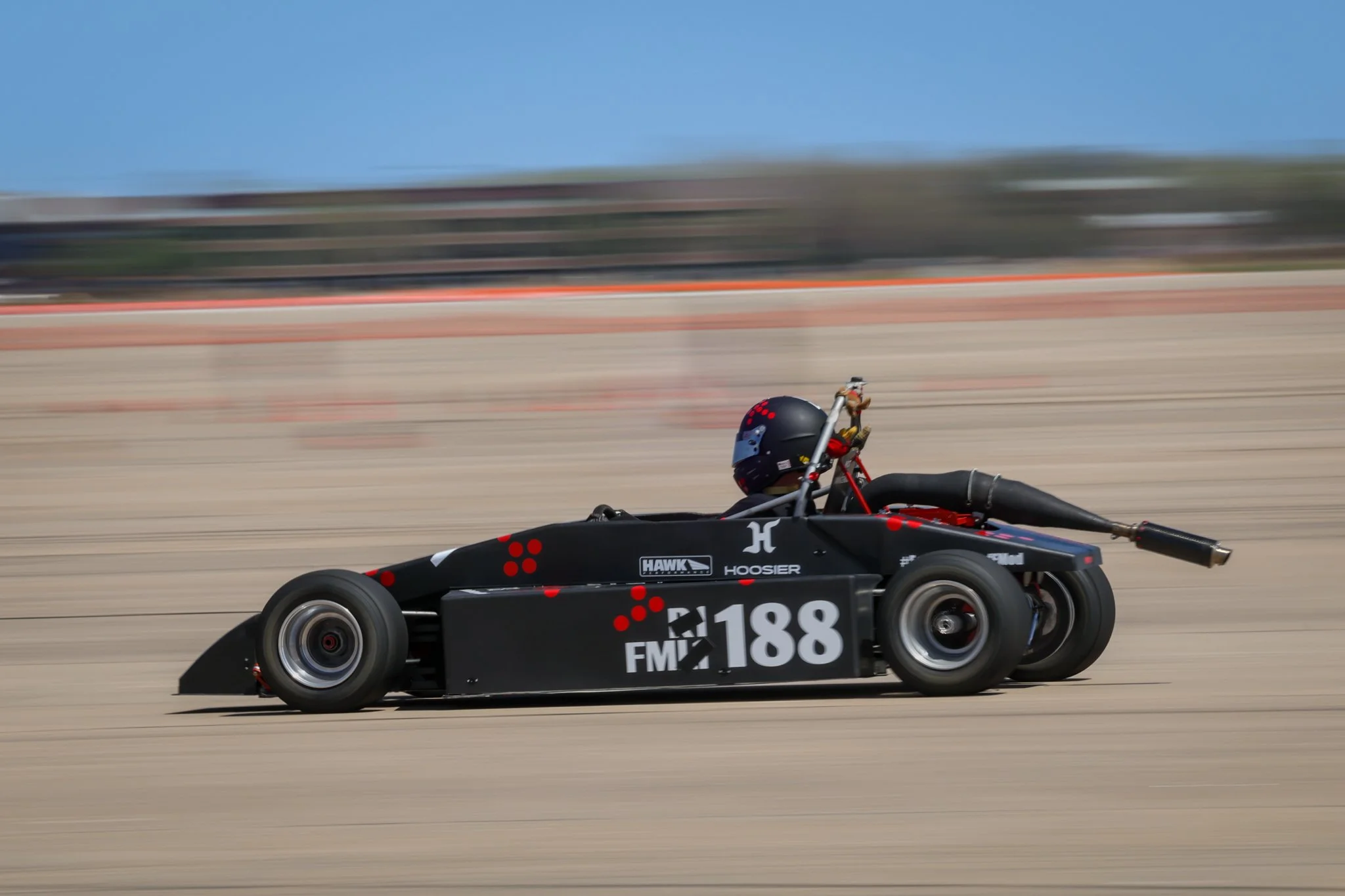041926 NRSCCA Website-94.jpg