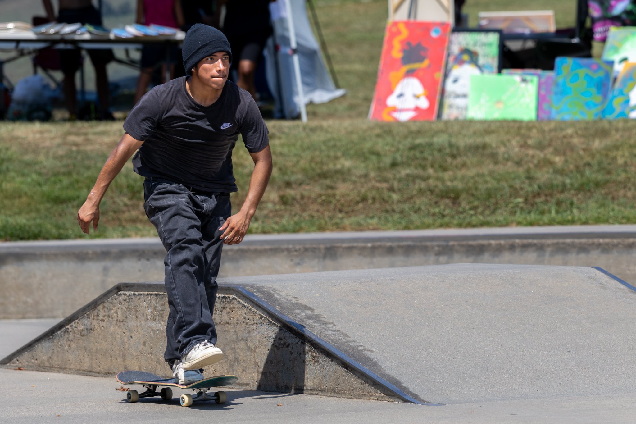 072626 Skatefest Compressed-075.jpg