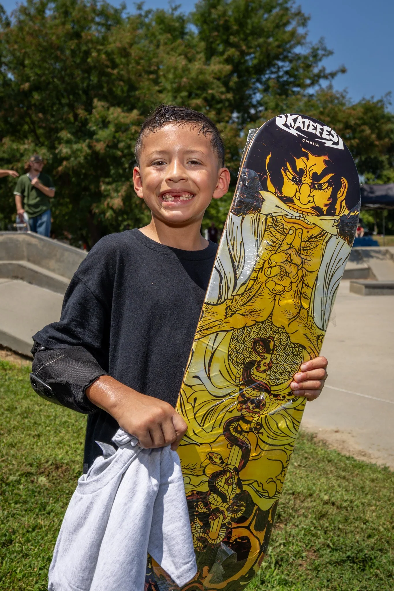 072626 Skatefest Compressed-043.jpg