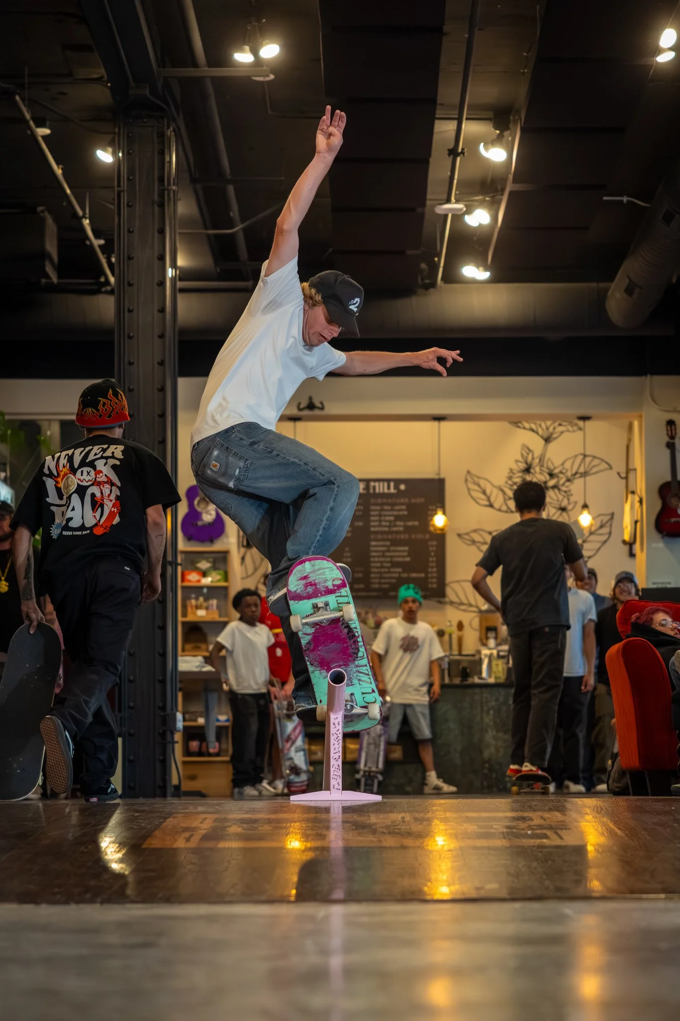 050126 Culture Coffee Website-57.jpg