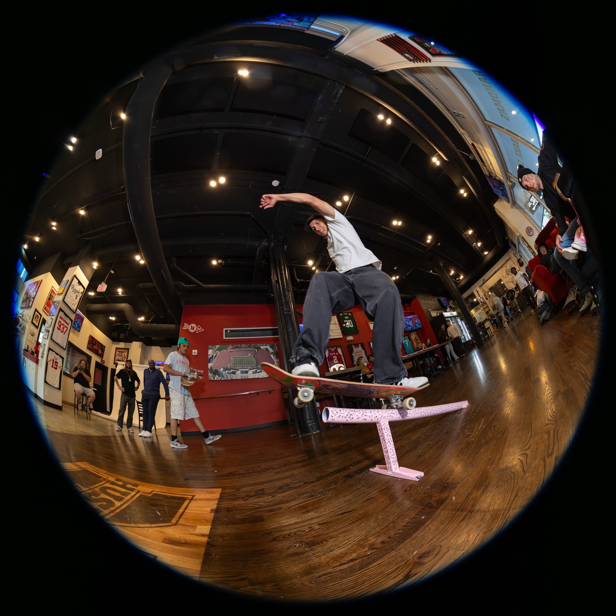 050126 Culture Coffee Website-48.jpg