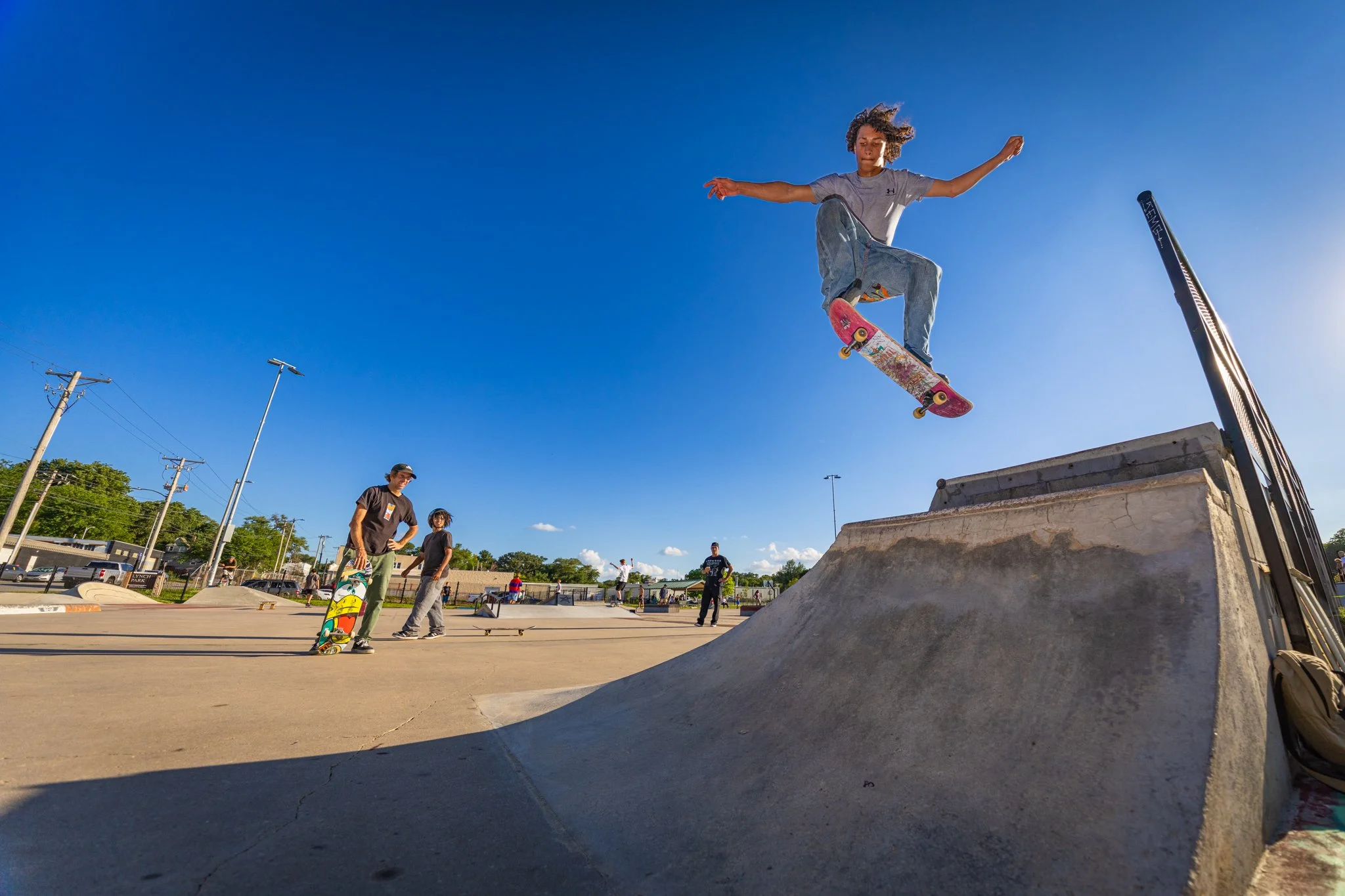 071126 Lynch Park Compressed-41.jpg