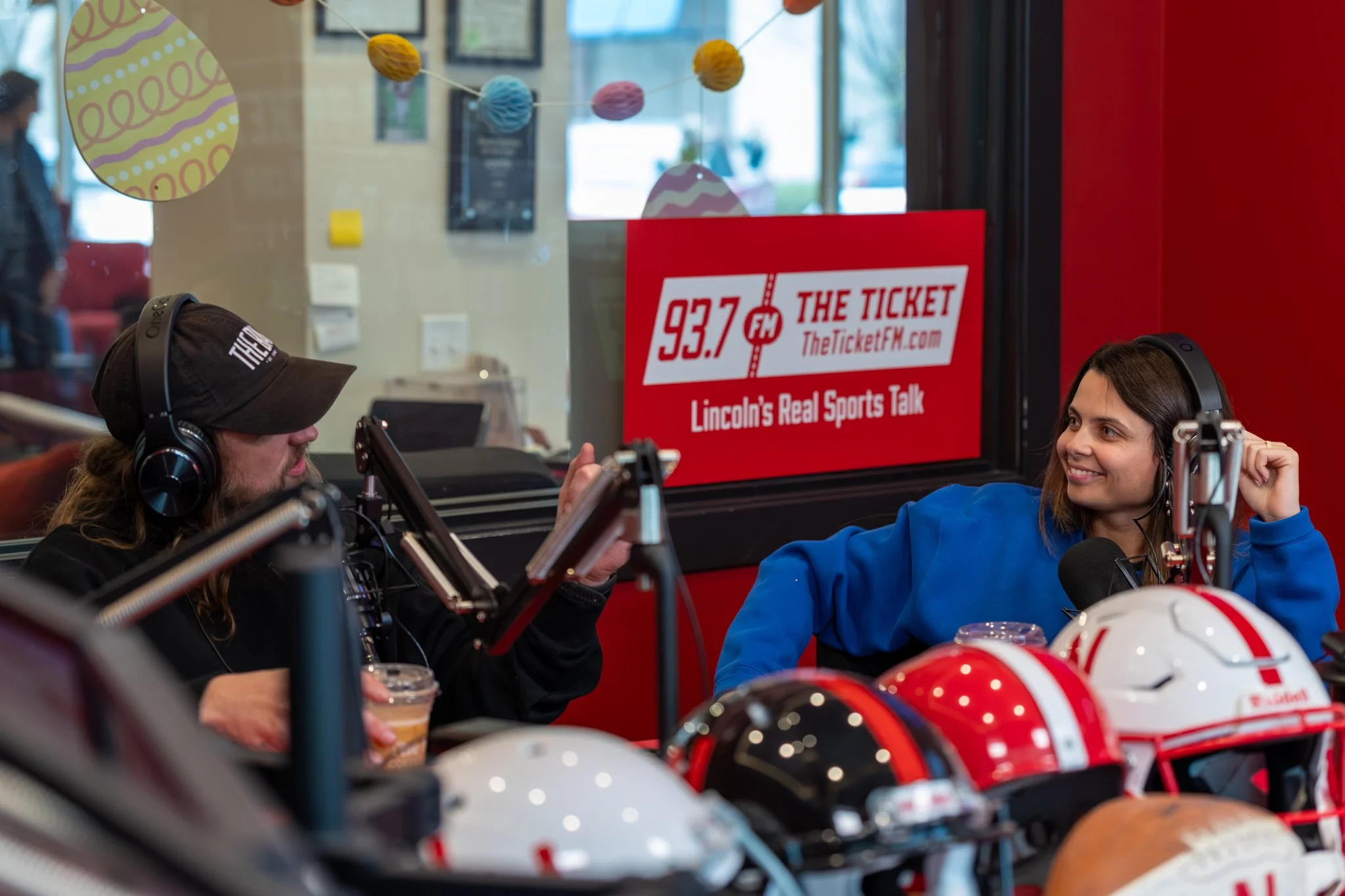 040426 CC Compressed-19.jpg