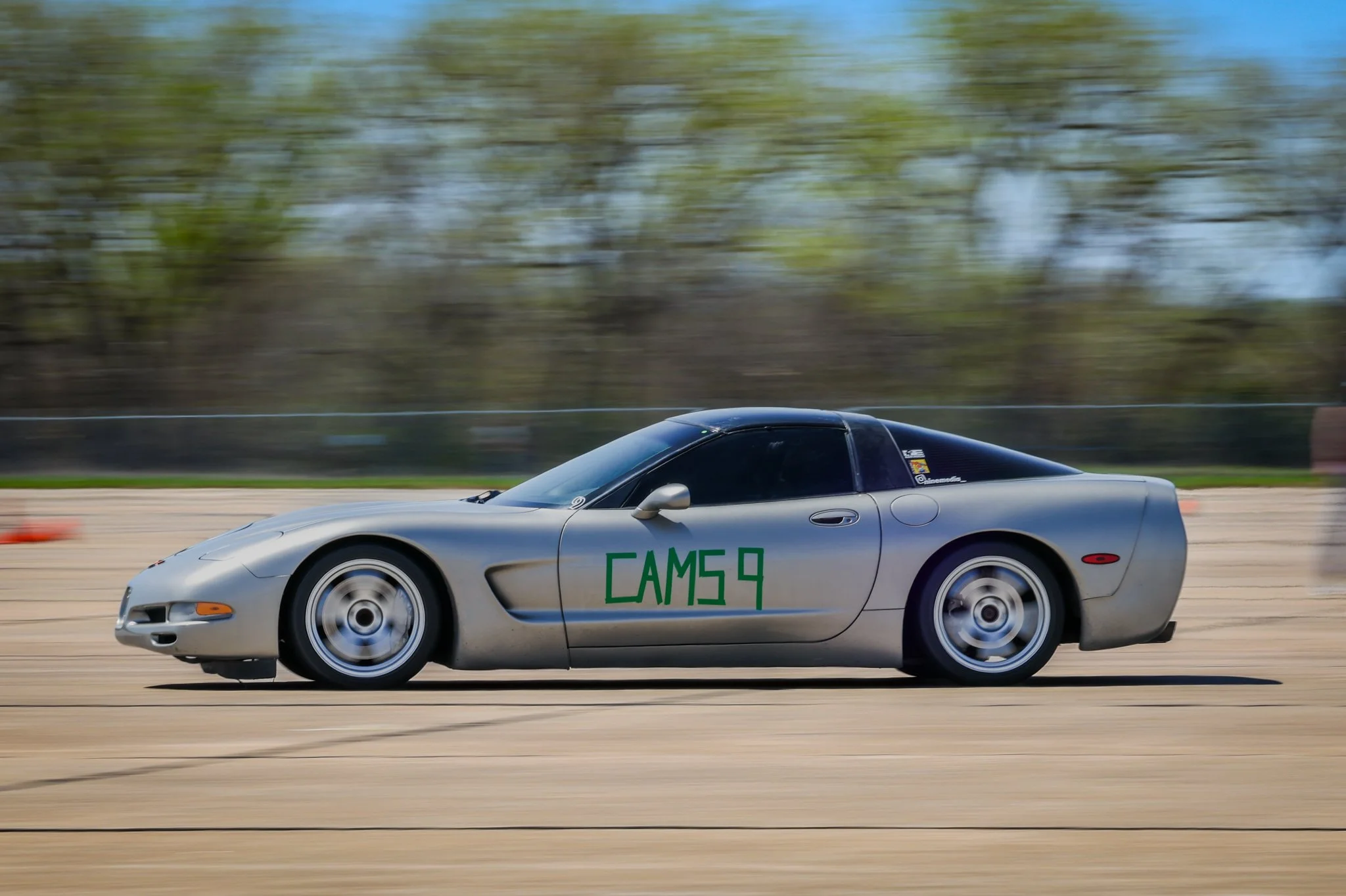 041926 NRSCCA Website-58.jpg