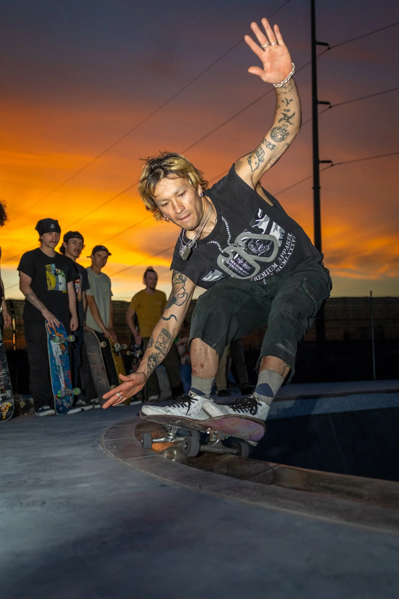 041426 Skate Website-69.jpg