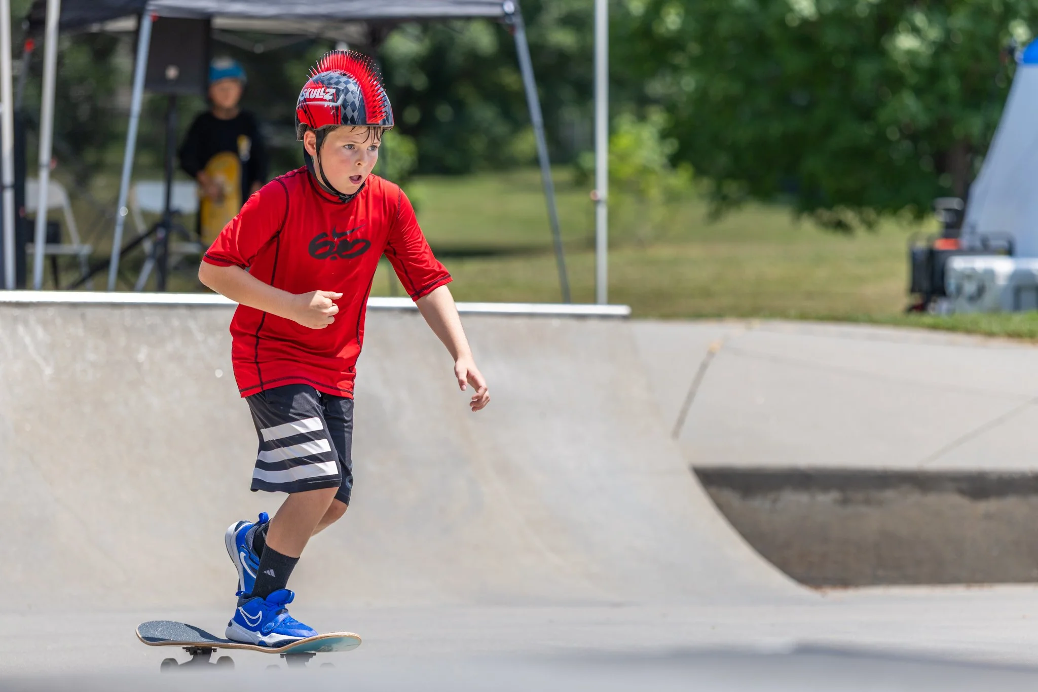 072626 Skatefest Compressed-016.jpg
