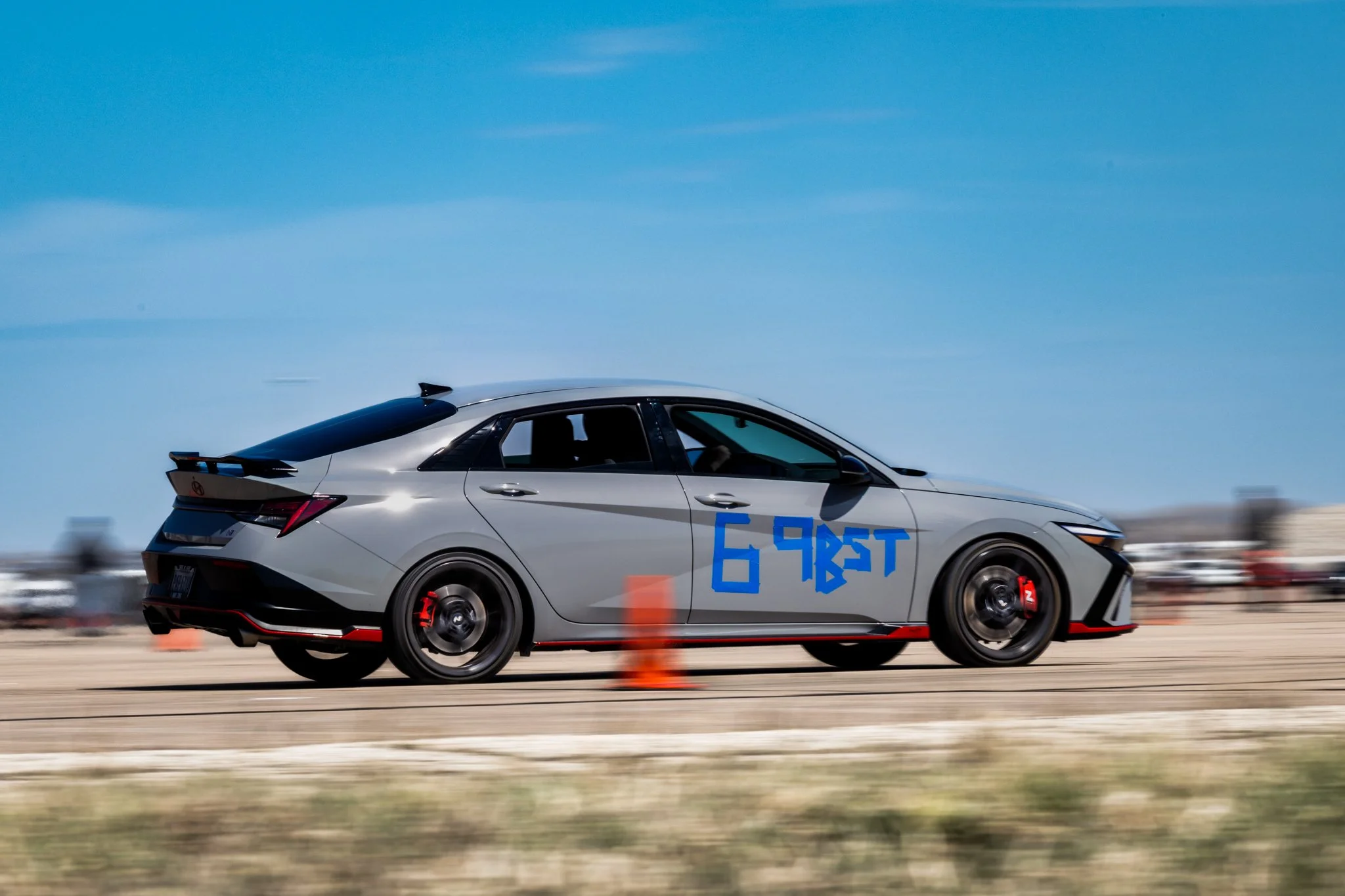 032926 SCCA Compressed-76.jpg