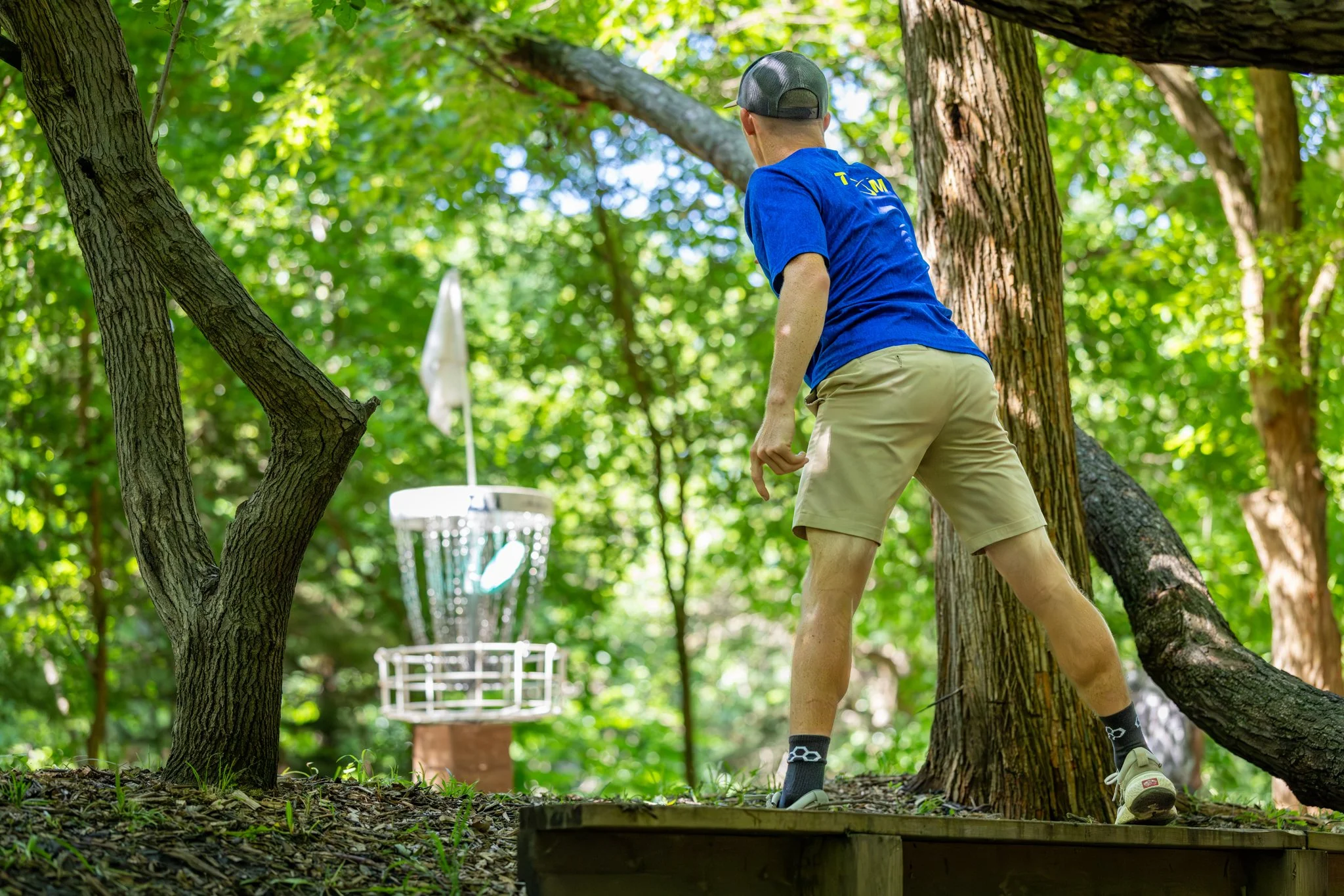 060526 SCC Disc Golf-134.jpg