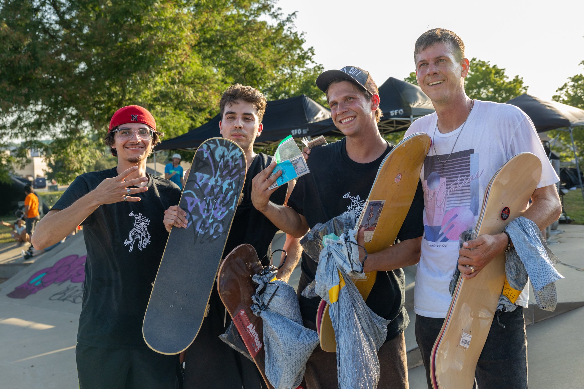 072626 Skatefest Compressed-154.jpg