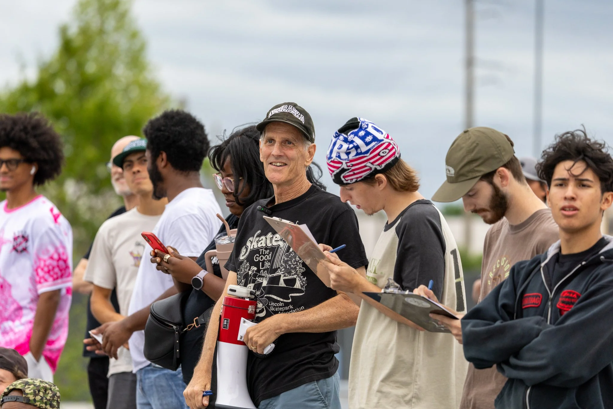 062126 Go Skate Day Compressed-094.jpg