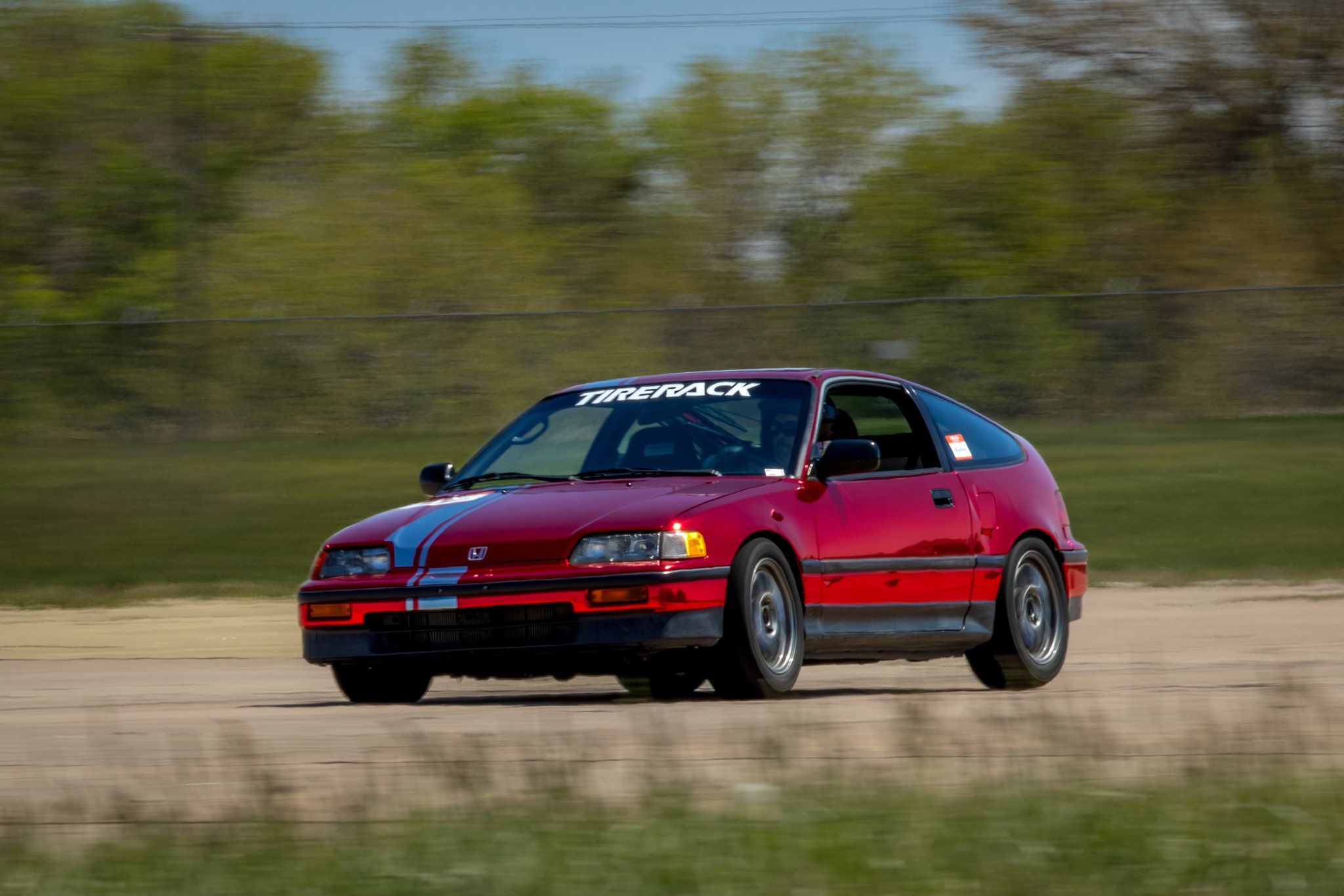 050226 NRSCCA Website-63.jpg