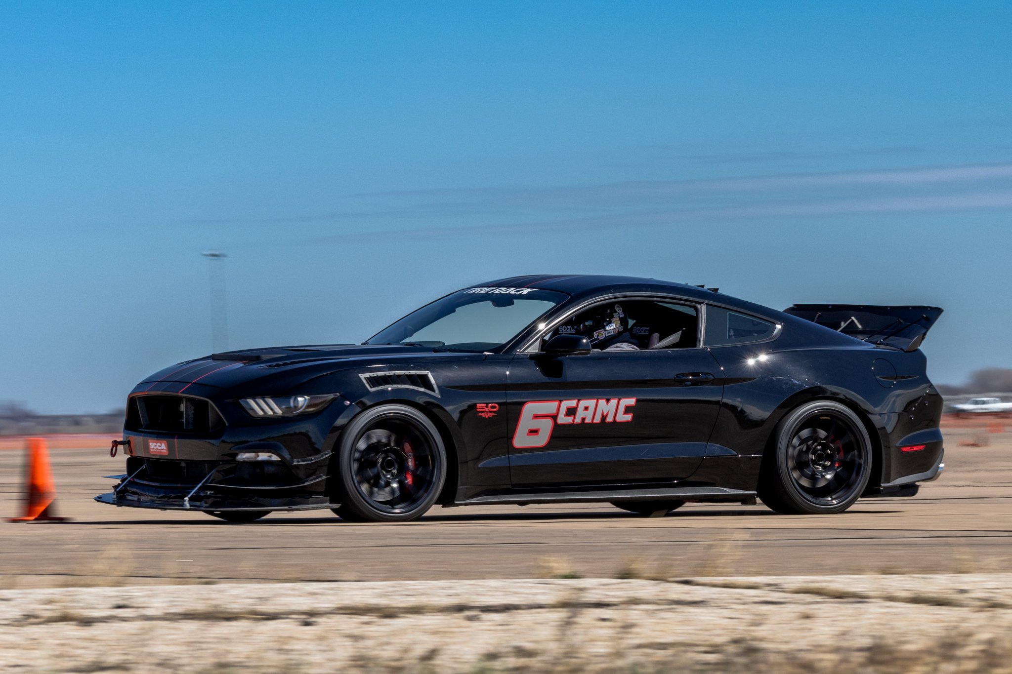 032826 NSCCA Compressed-116.jpg