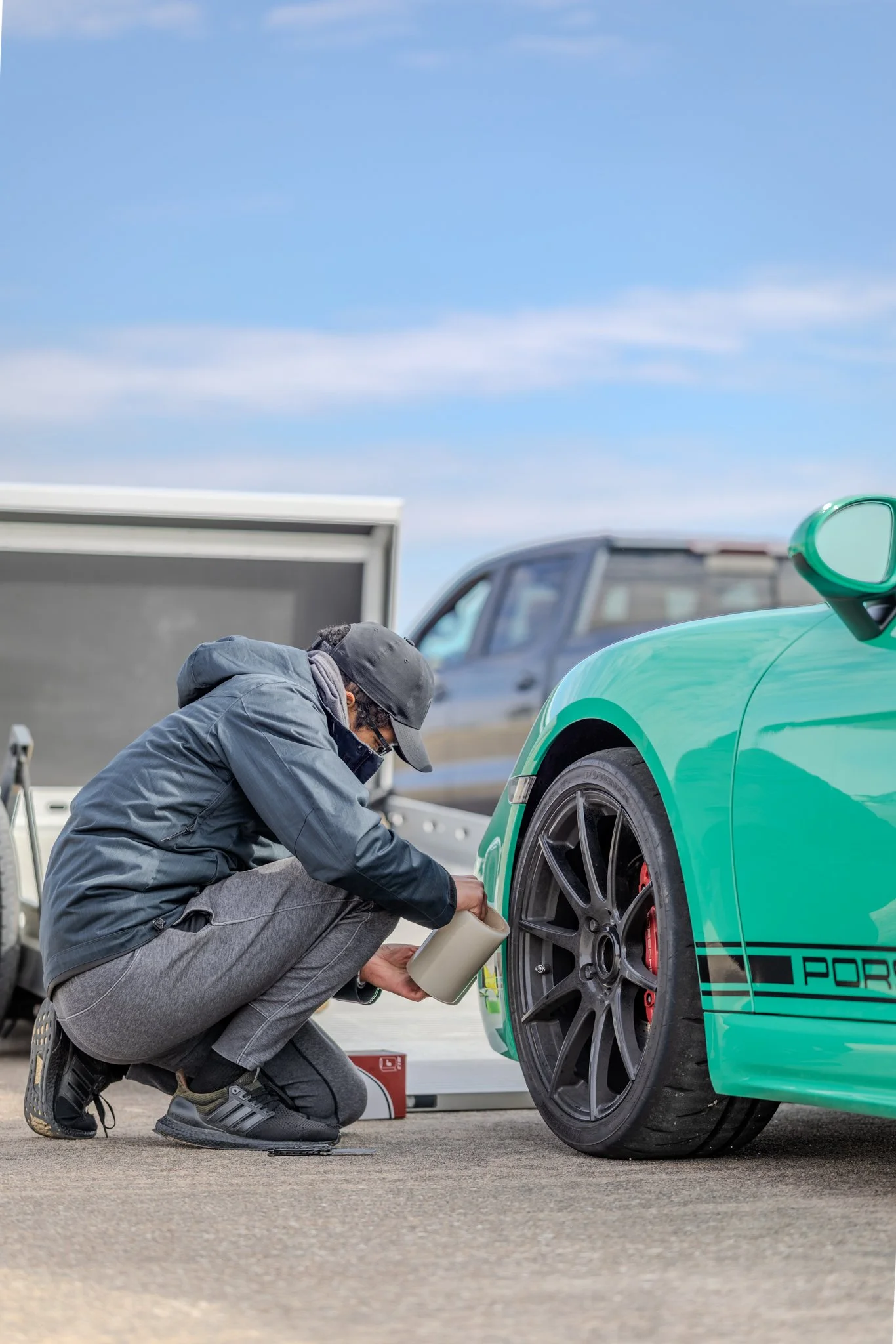 032826 NSCCA Compressed-30.jpg