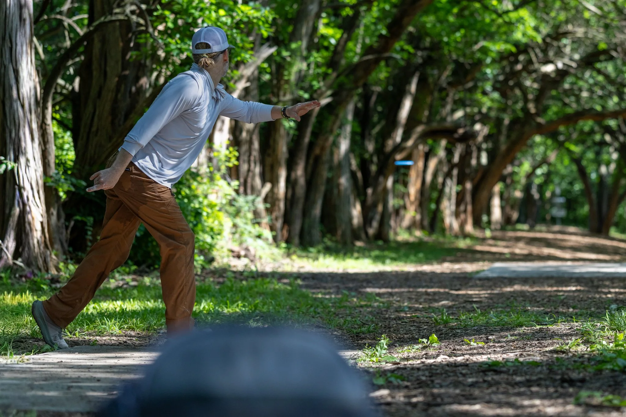 060526 SCC Disc Golf-144.jpg