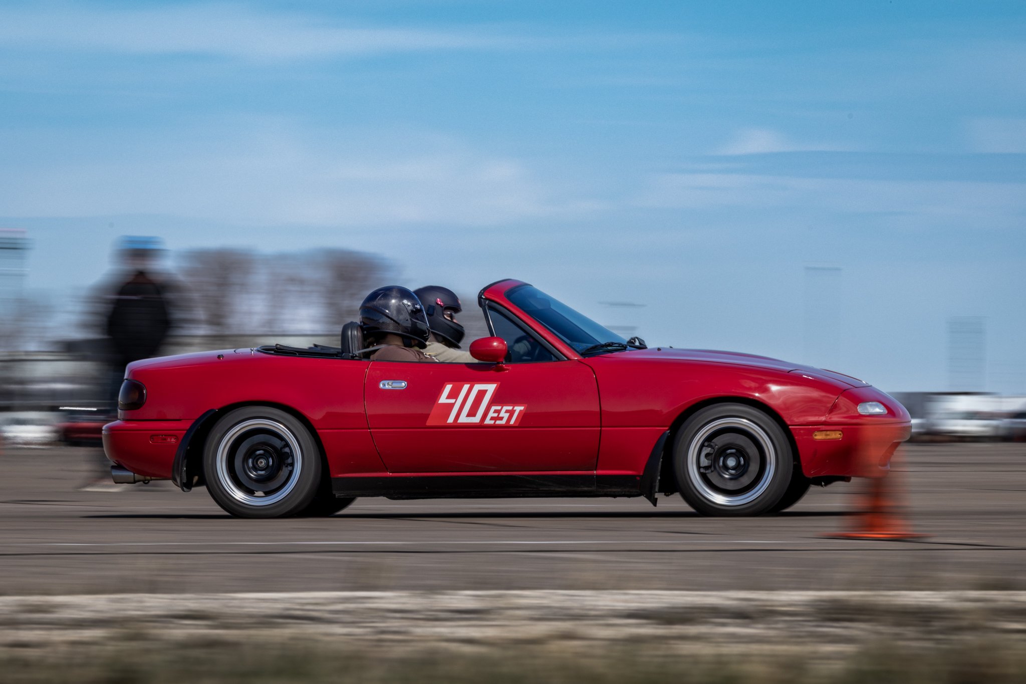 032926 SCCA Compressed-59.jpg