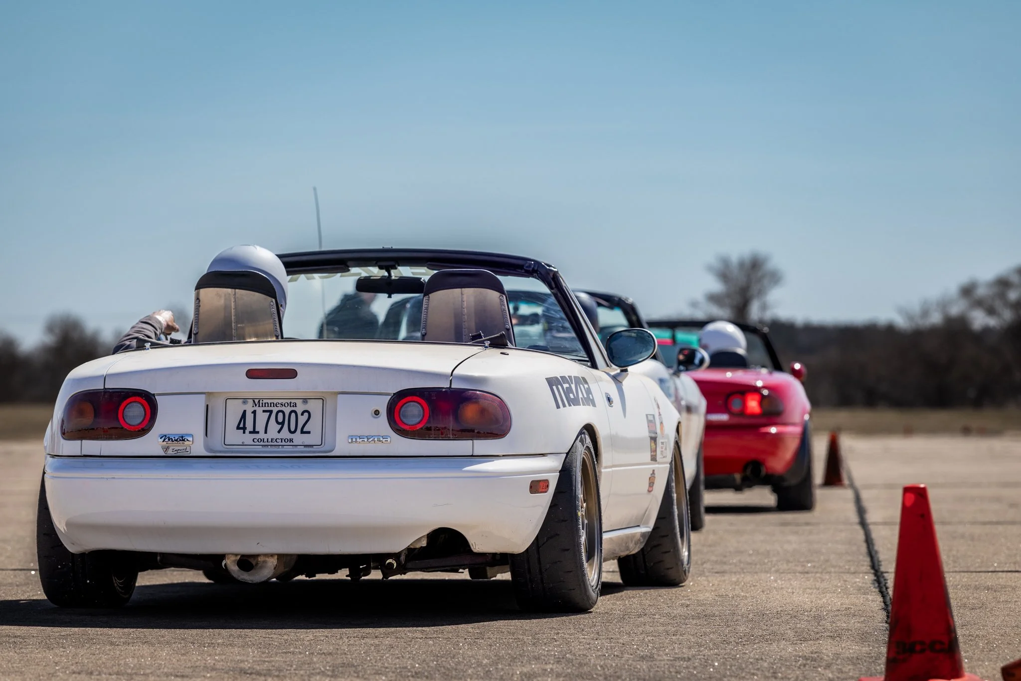 032826 NSCCA Compressed-151.jpg