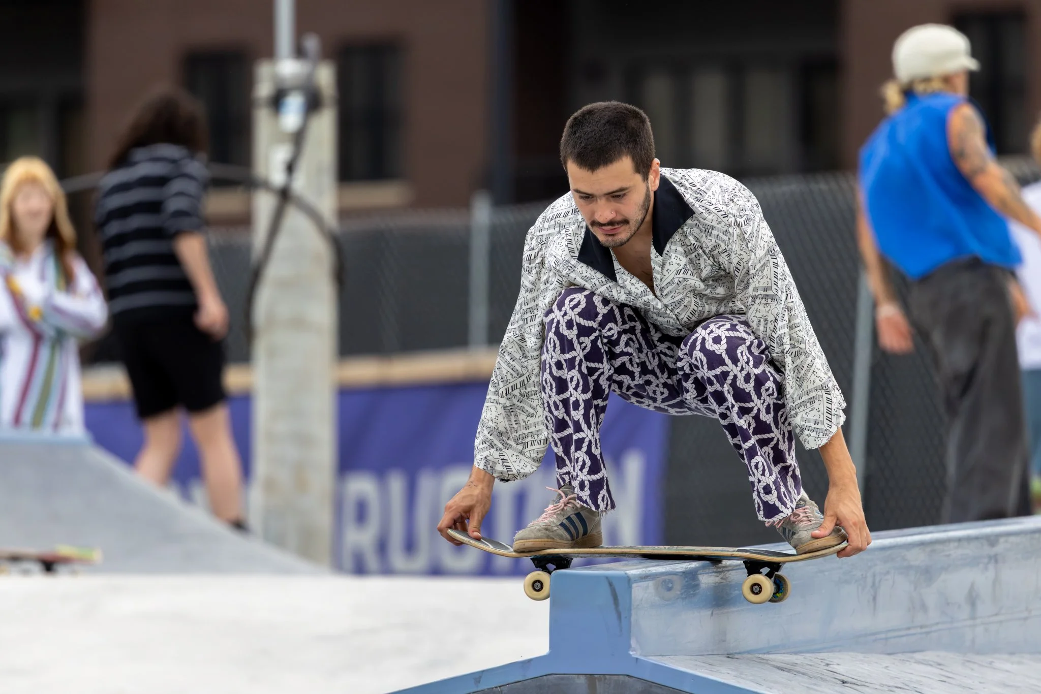 062126 Go Skate Day Compressed-096.jpg