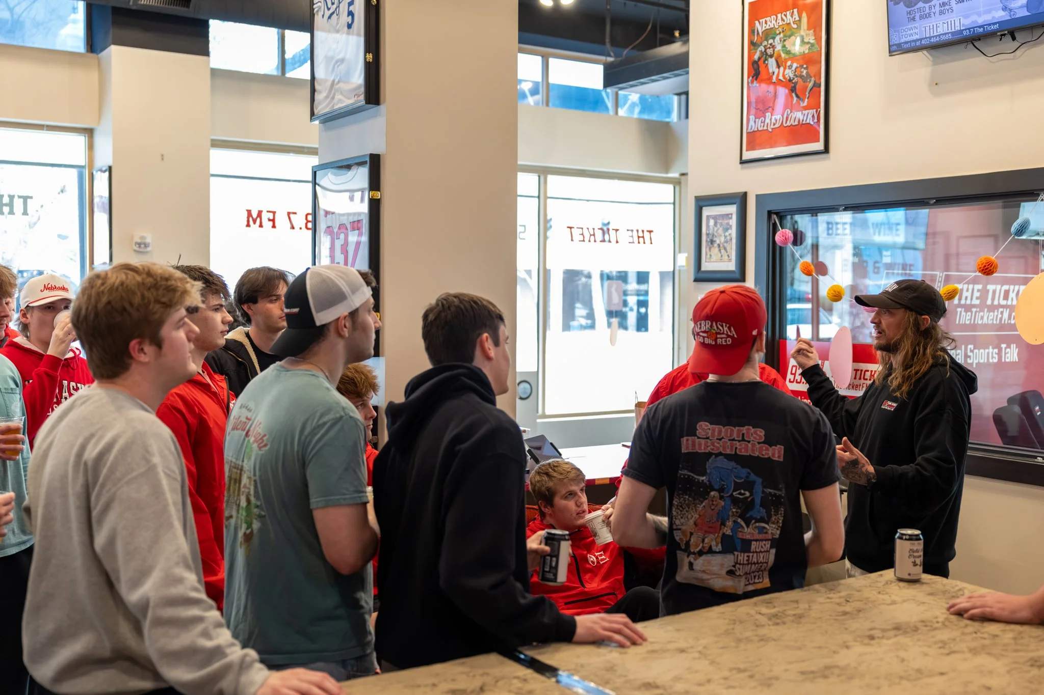 040426 CC Compressed-56.jpg