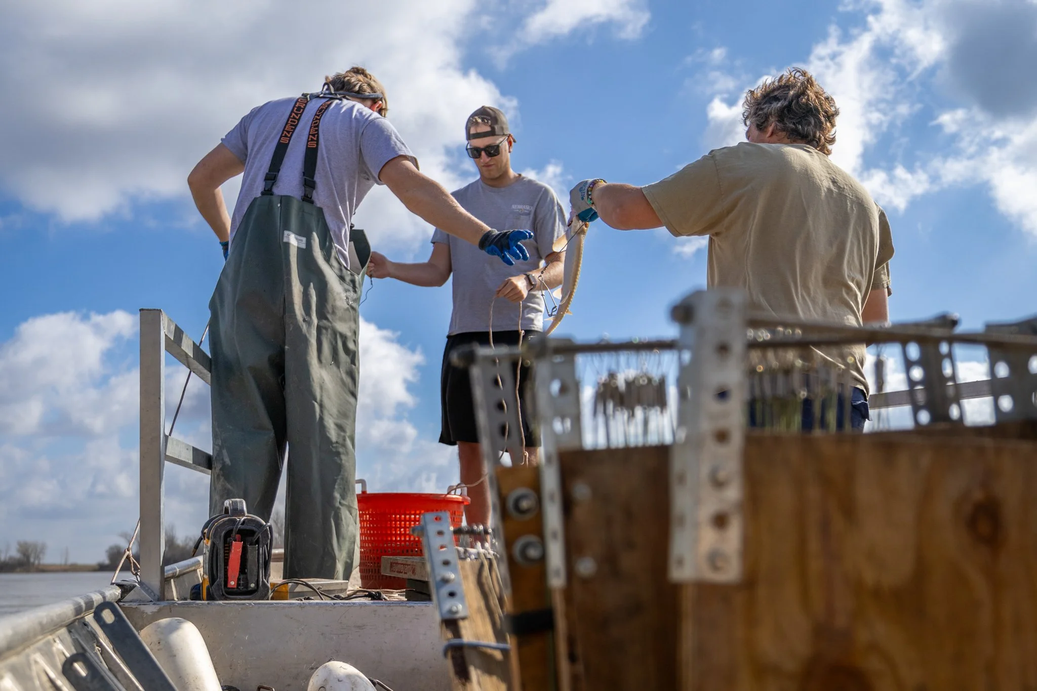 041426 Fishing Asset-20.jpg