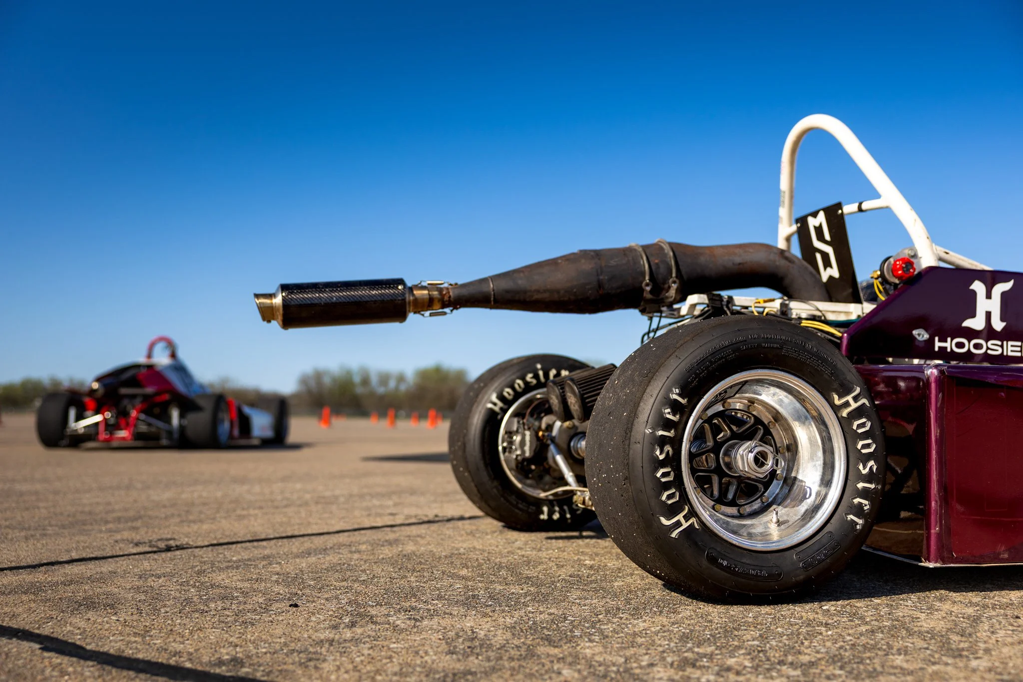 041926 NRSCCA Website-11.jpg
